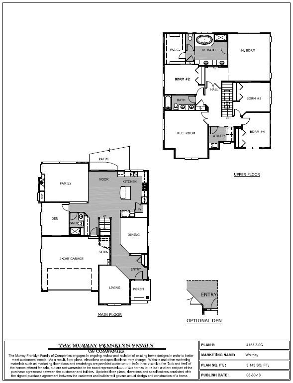 3719 221st Place Southeast Bothell, WA 98021 - Photo 2 of 2