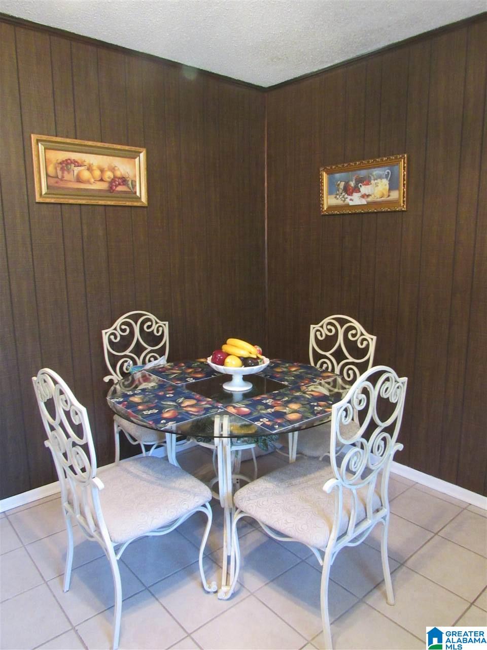 2799 County Road 81 Clanton, AL 35045 - Photo 31 of 41
