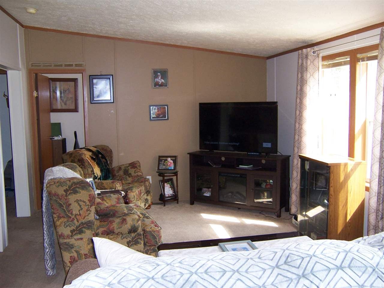 11418 South Grayling Road Roscommon, MI 48653 - Photo 2 of 28 Gallery Image 2