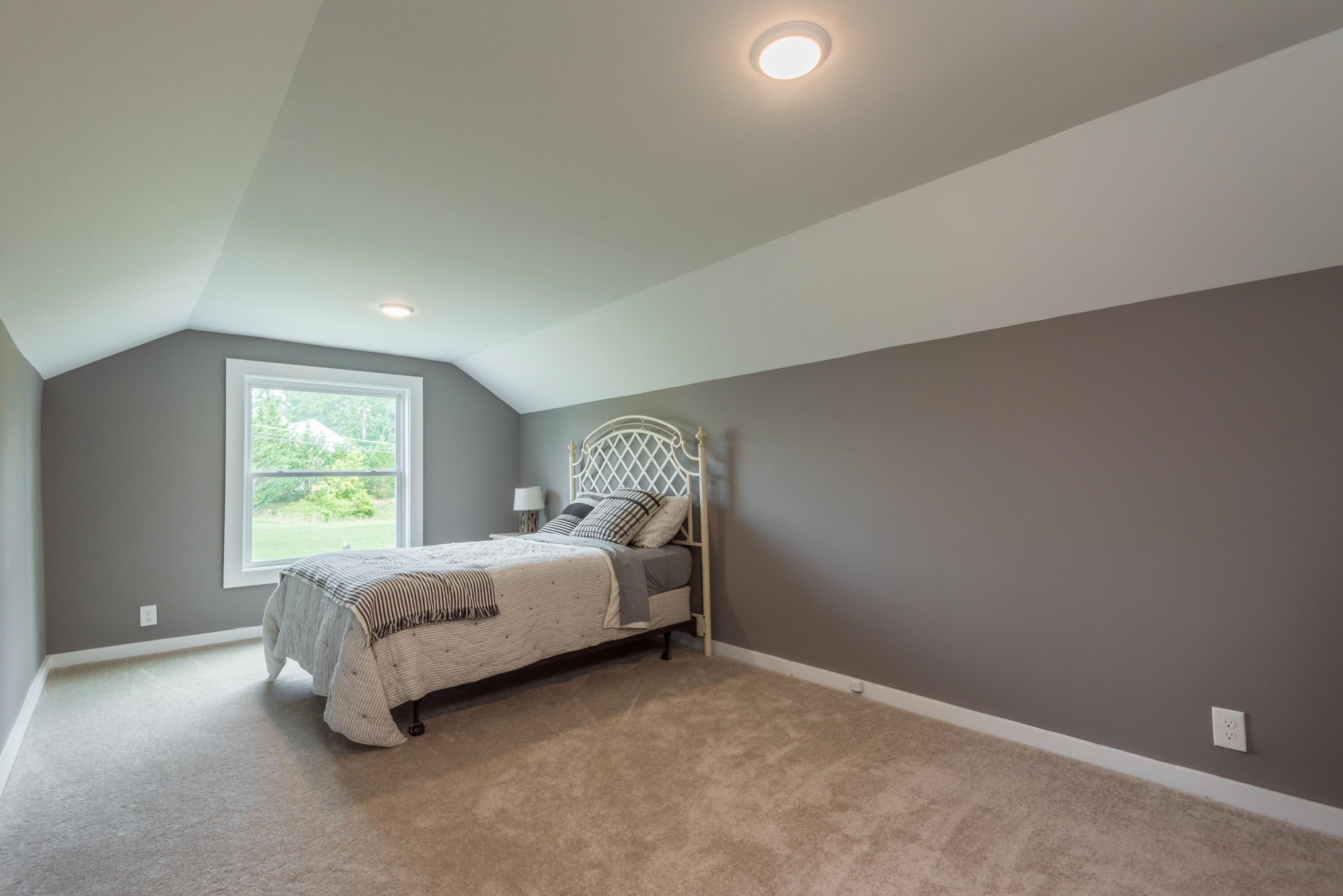 6112 Sevierville Pike Knoxville, TN 37920 - Photo 22 of 32 6112SeviervillePike-20