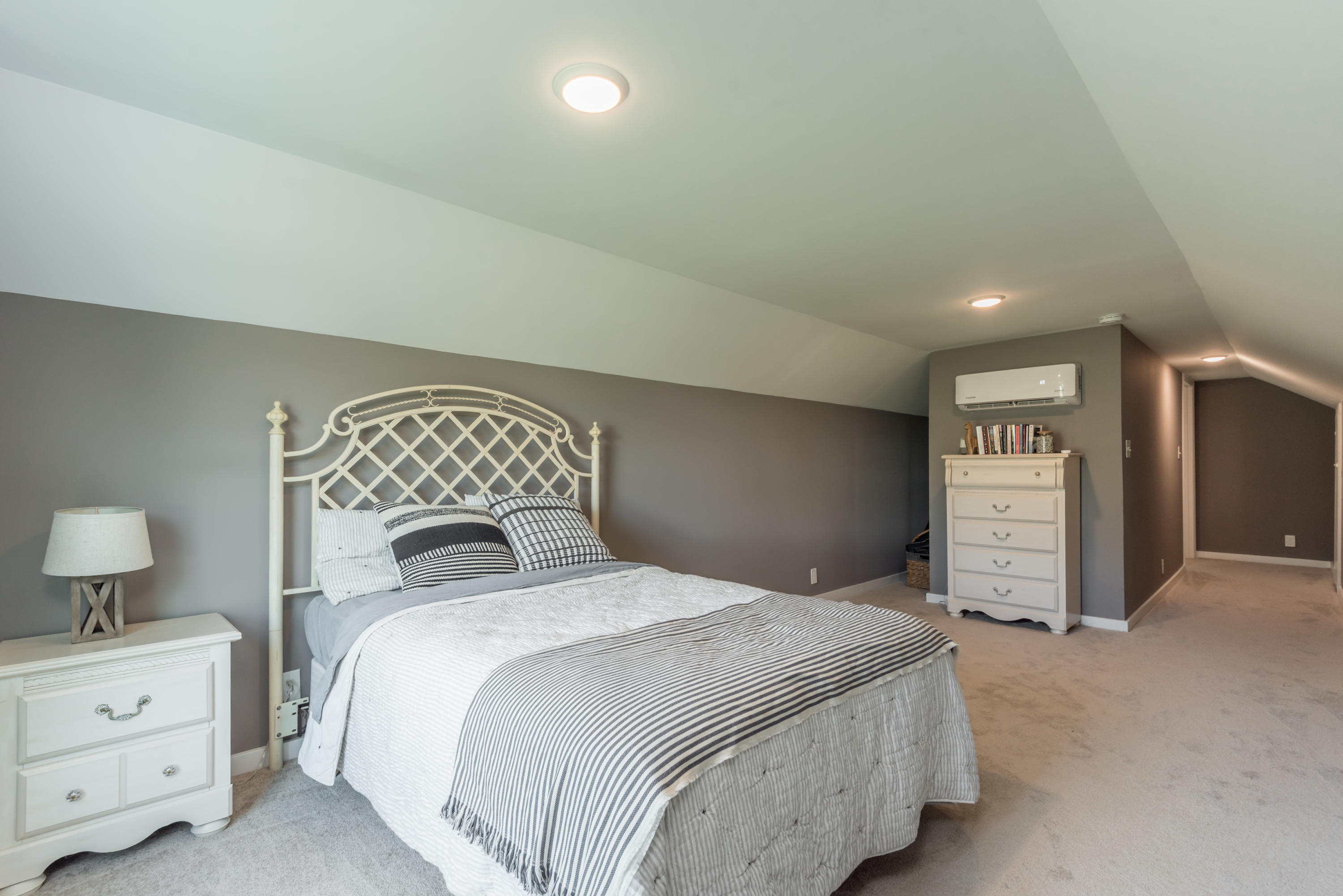 6112 Sevierville Pike Knoxville, TN 37920 - Photo 23 of 32 6112SeviervillePike-21