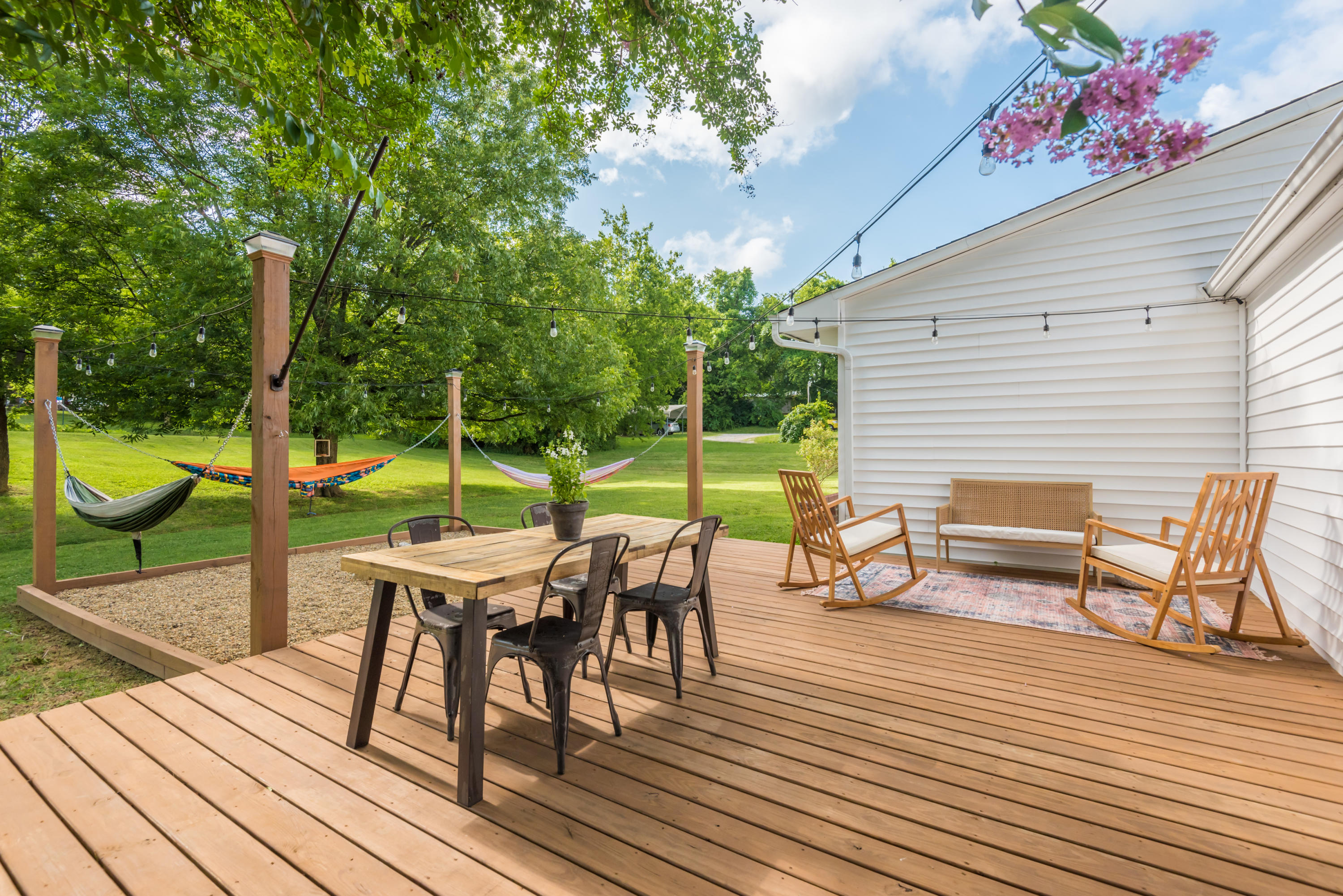 6112 Sevierville Pike Knoxville, TN 37920 - Photo 25 of 32 6112SeviervillePike-17
