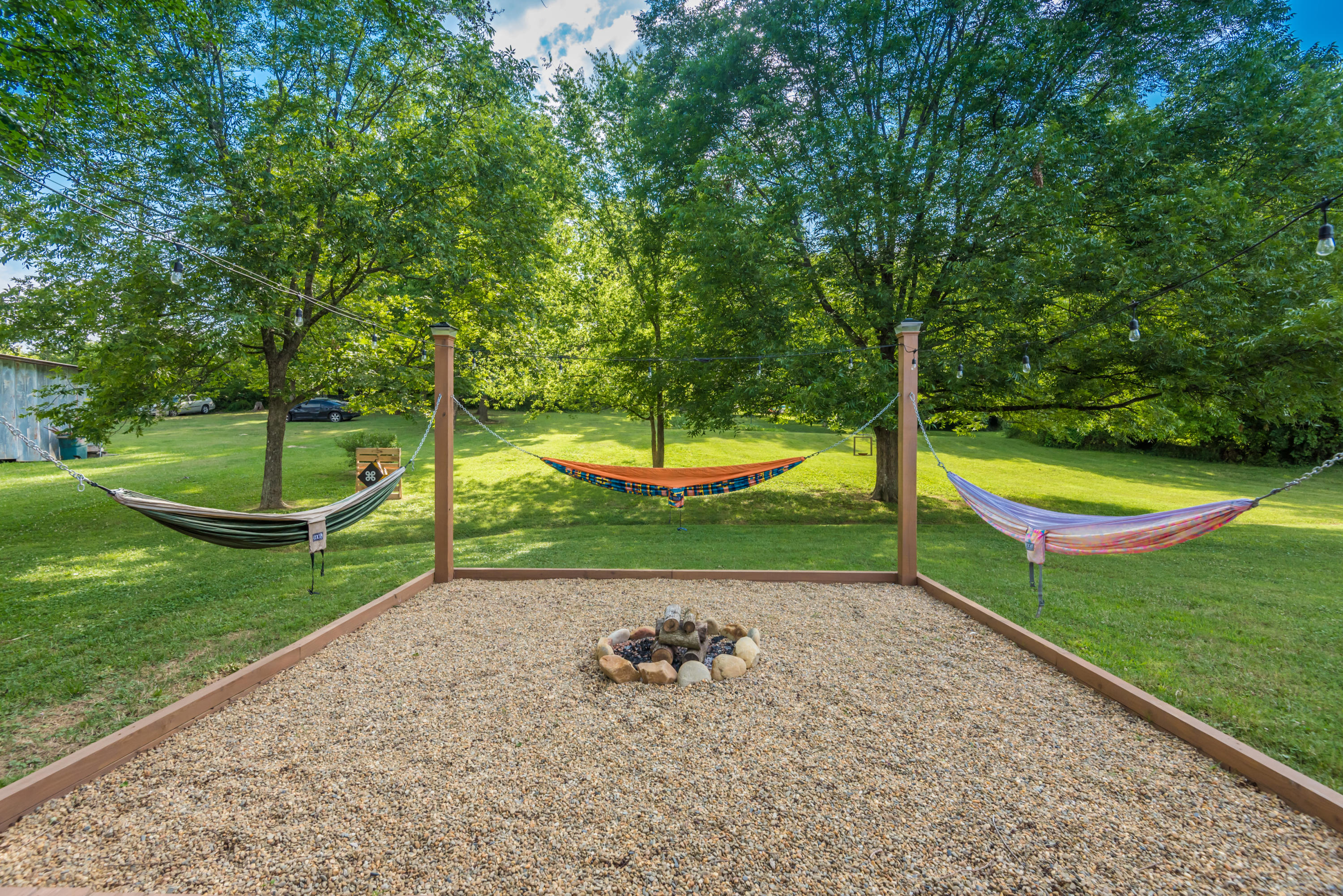 6112 Sevierville Pike Knoxville, TN 37920 - Photo 26 of 32 6112SeviervillePike-8