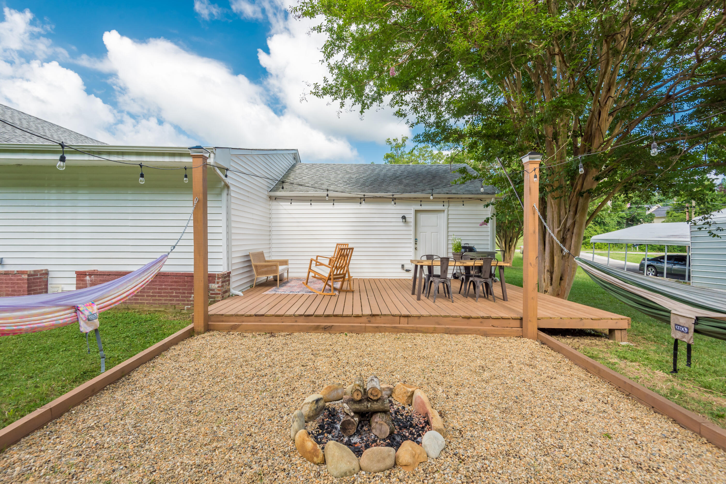 6112 Sevierville Pike Knoxville, TN 37920 - Photo 27 of 32 6112SeviervillePike-16