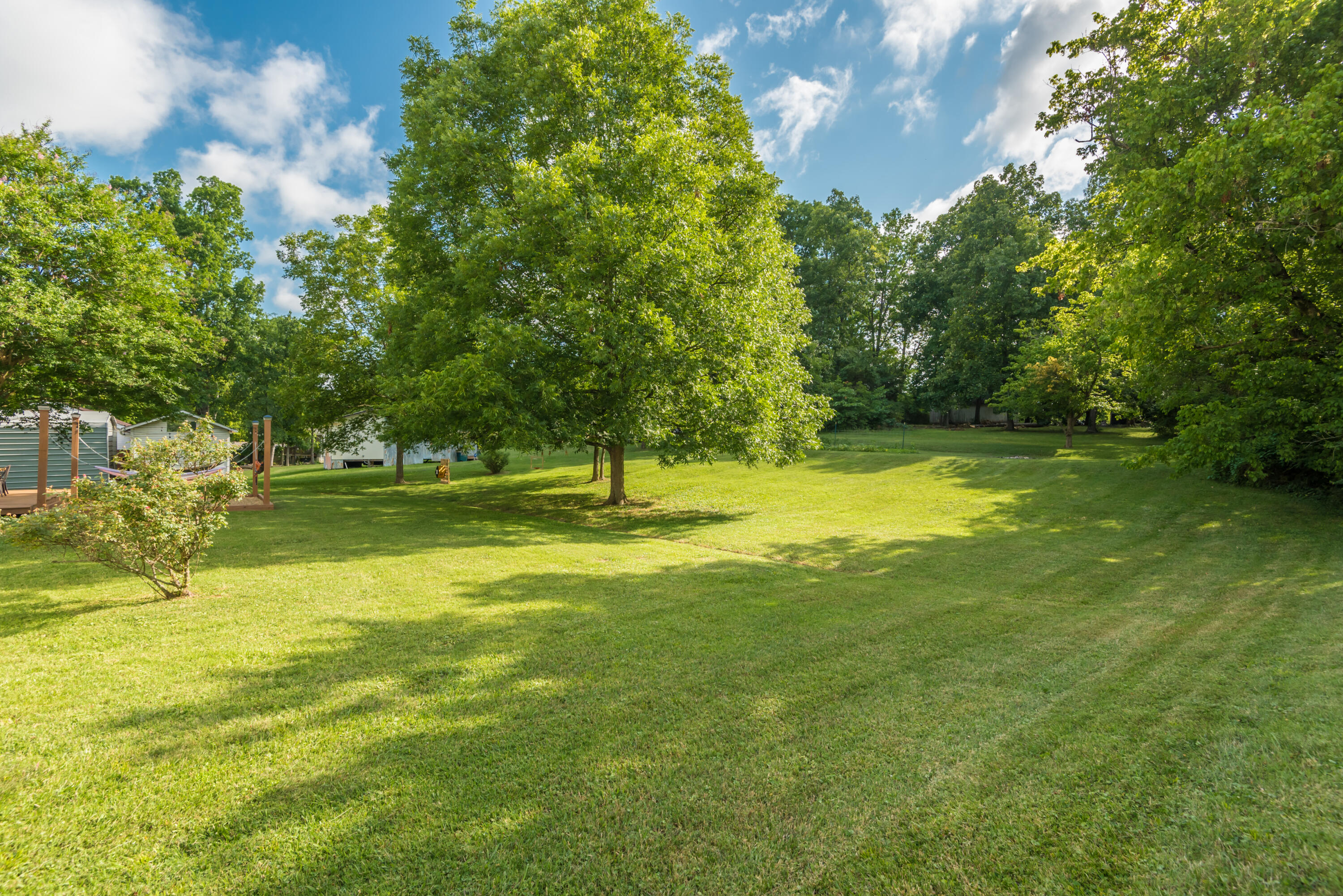 6112 Sevierville Pike Knoxville, TN 37920 - Photo 29 of 32 6112SeviervillePike-9