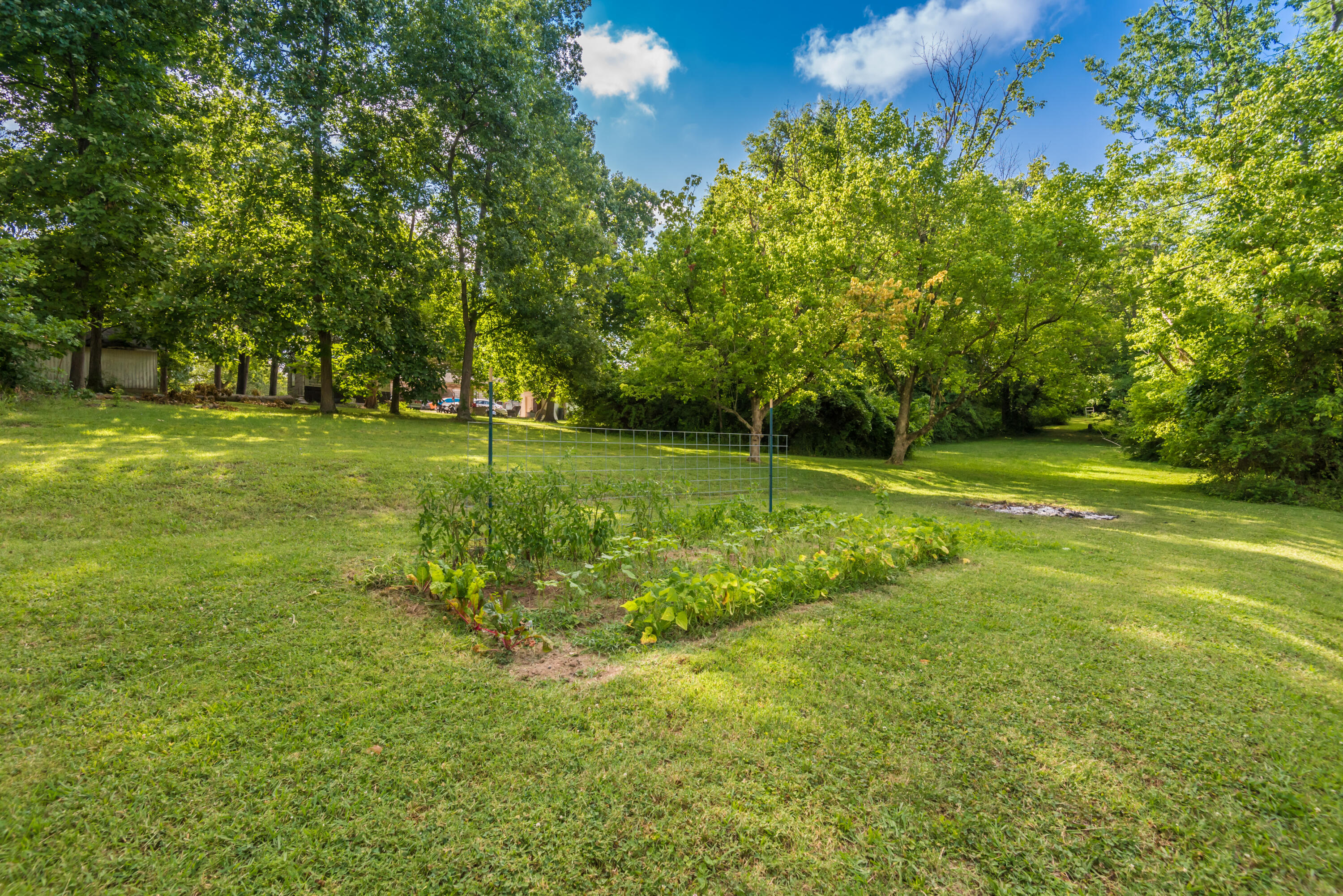 6112 Sevierville Pike Knoxville, TN 37920 - Photo 32 of 32 6112SeviervillePike-11