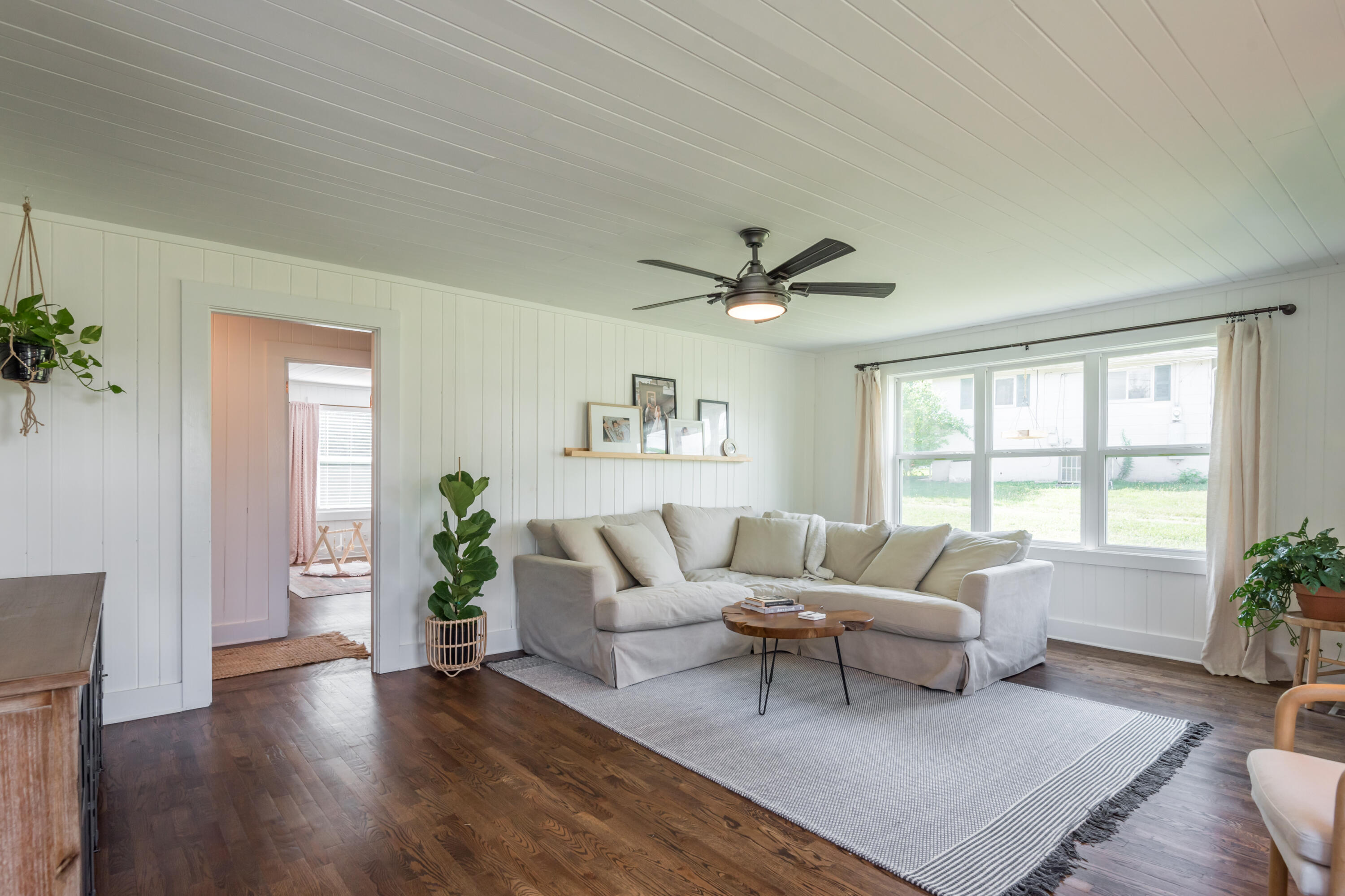 6112 Sevierville Pike Knoxville, TN 37920 - Photo 5 of 32 6112SeviervillePike-31