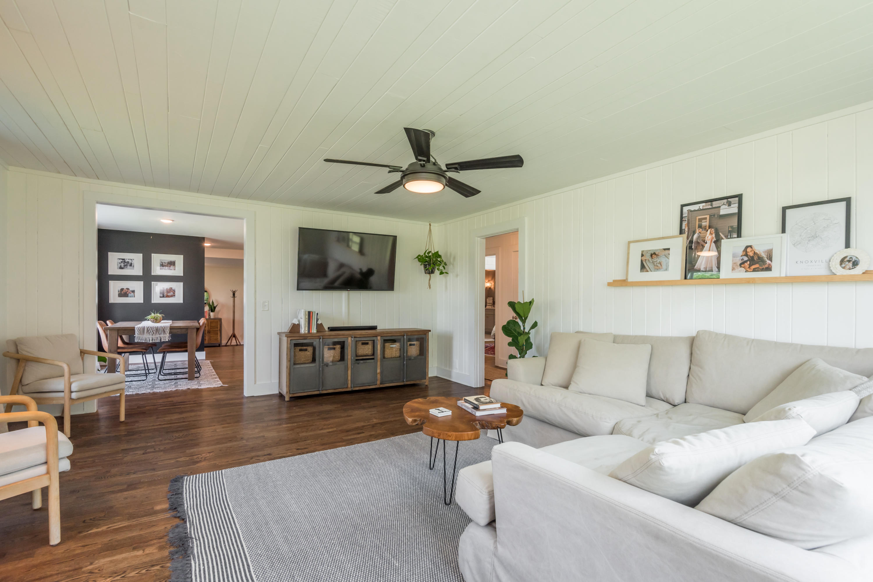 6112 Sevierville Pike Knoxville, TN 37920 - Photo 6 of 32 6112SeviervillePike-34