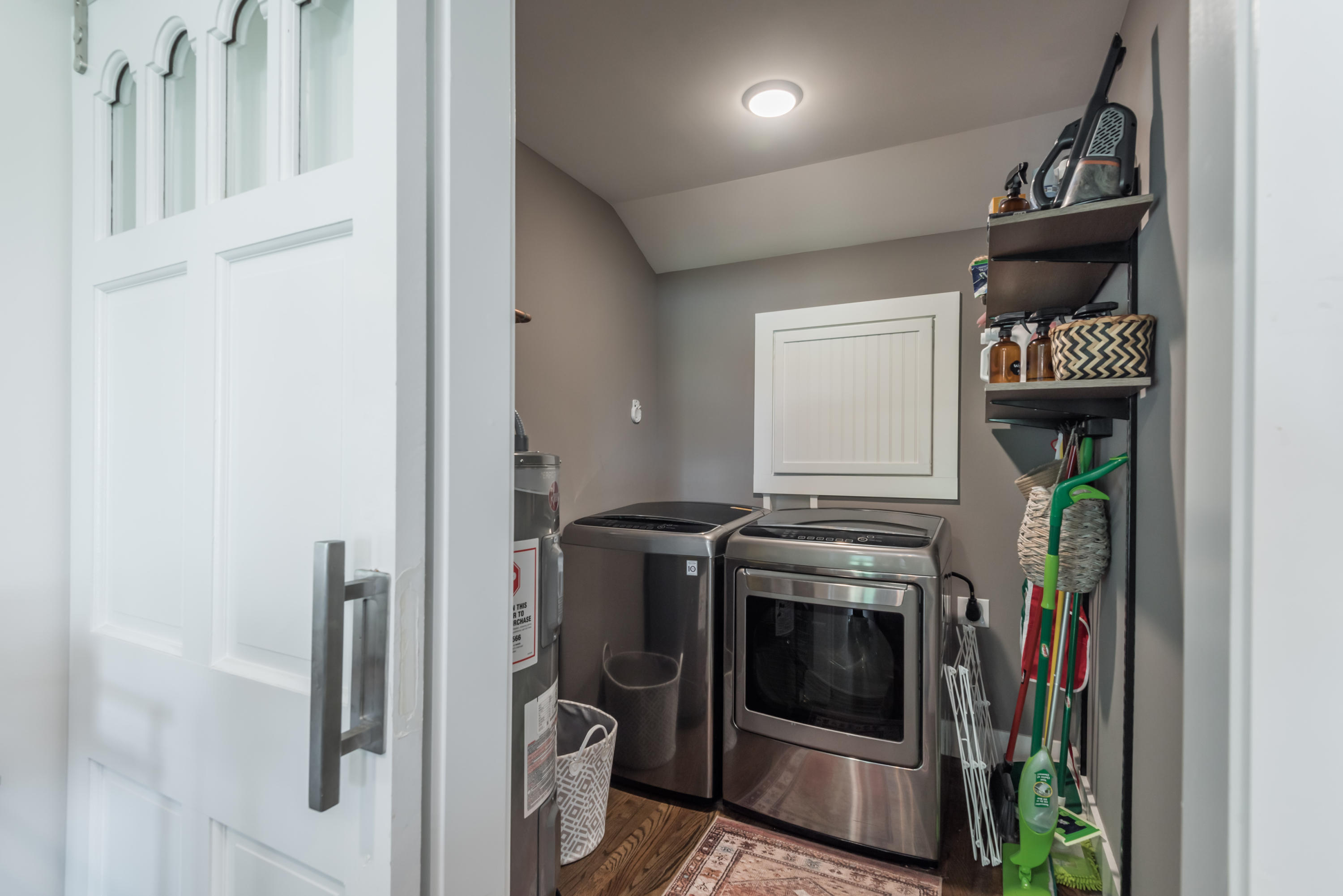 6112 Sevierville Pike Knoxville, TN 37920 - Photo 10 of 32 6112SeviervillePike-49