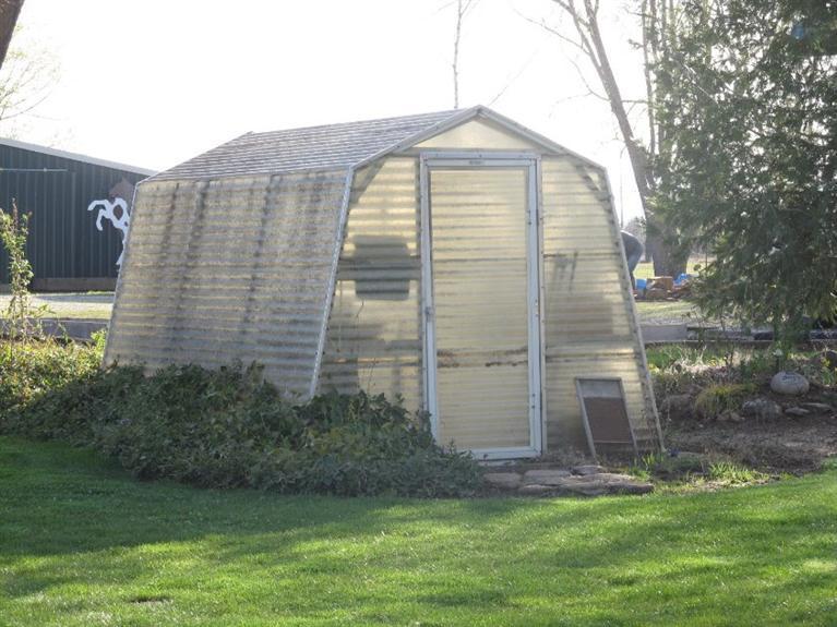 510 East Dutton Road Eagle Point, OR 97524 - Photo 27 of 35 Additional Photo