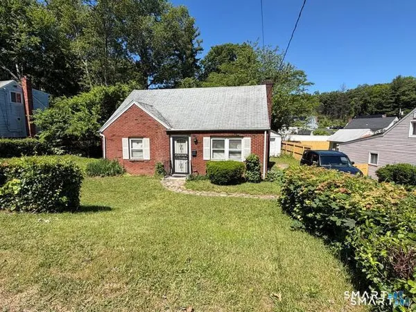 $190,000 | 100 Melrose Drive, New Haven, CT 06513