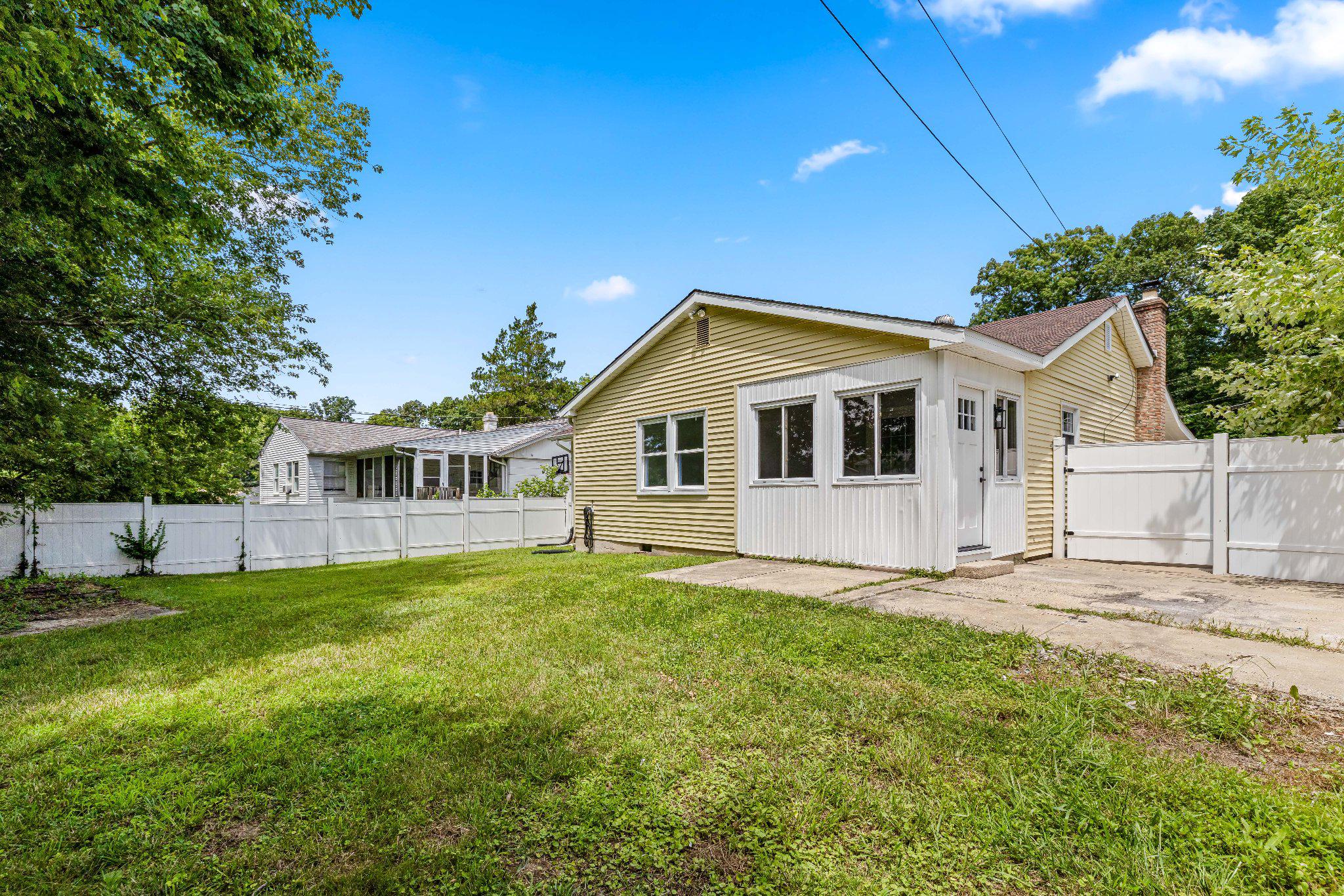 1921 Harewood Road Edgewood, MD 21040 - Photo 46 of 46 Gallery Image 46
