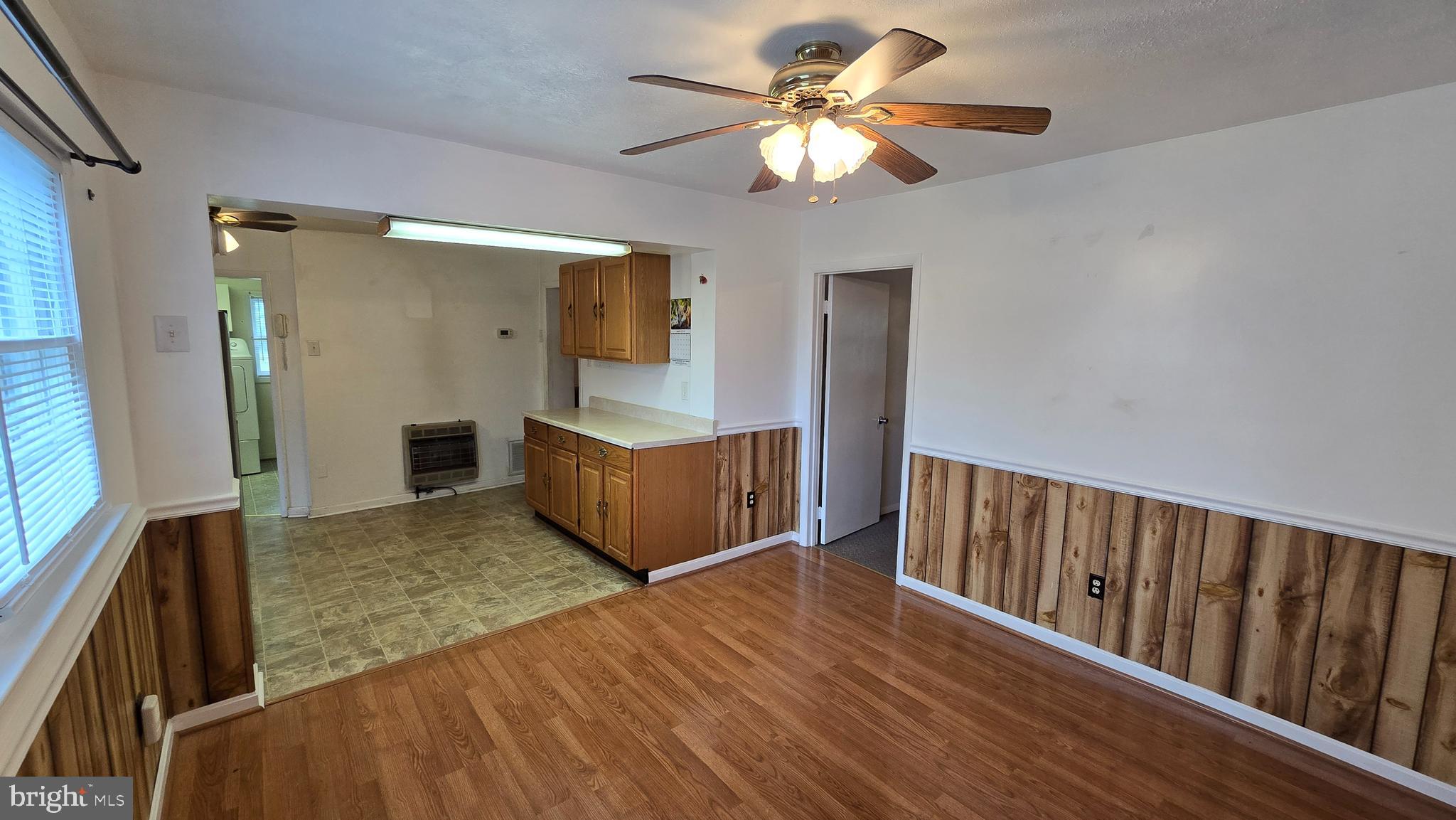 258 McDonald Road Winchester, VA 22602 - Photo 23 of 37