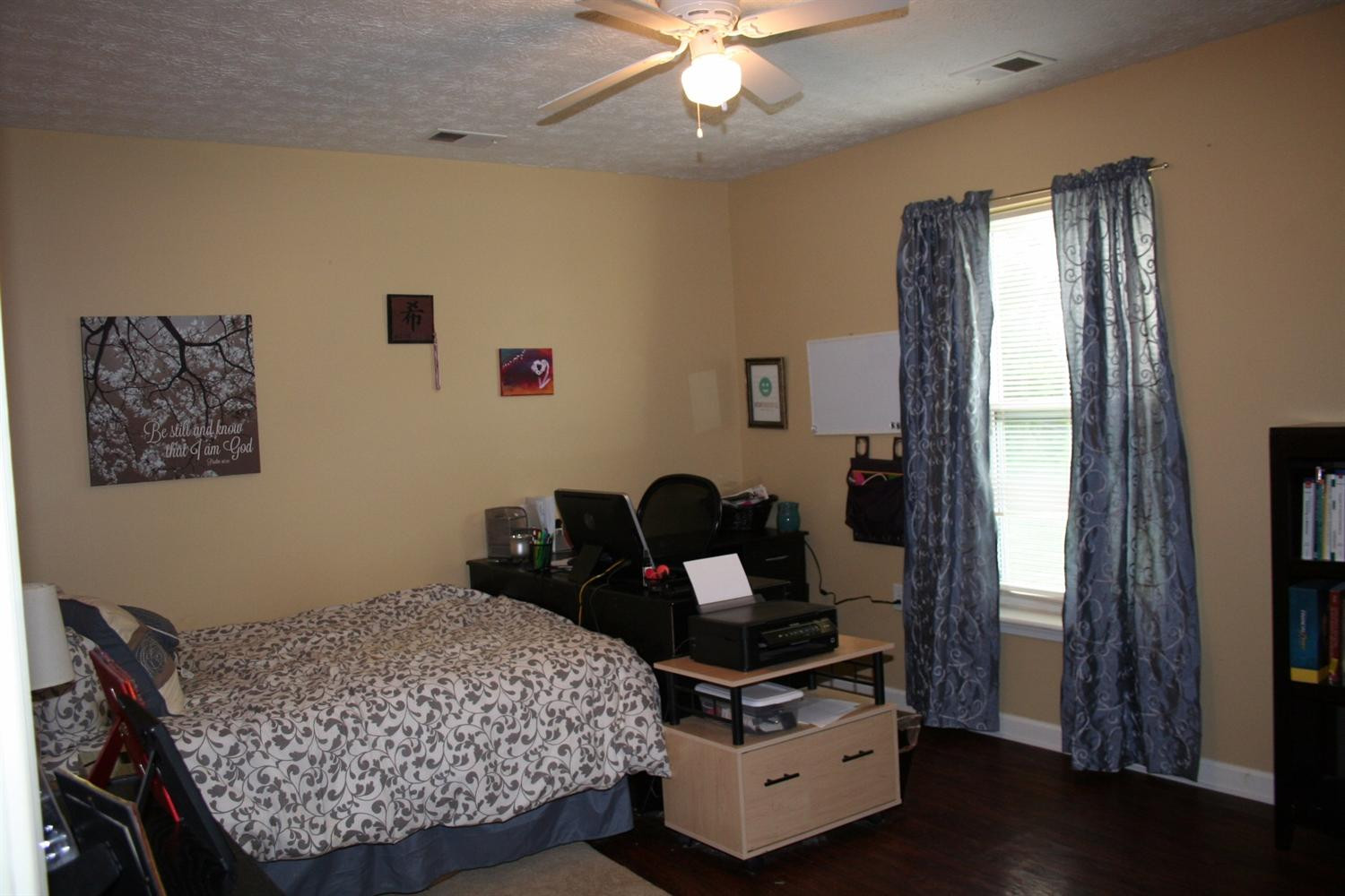 186 Shipville Road Paris, KY 40361 - Photo 12 of 20 Photo 12