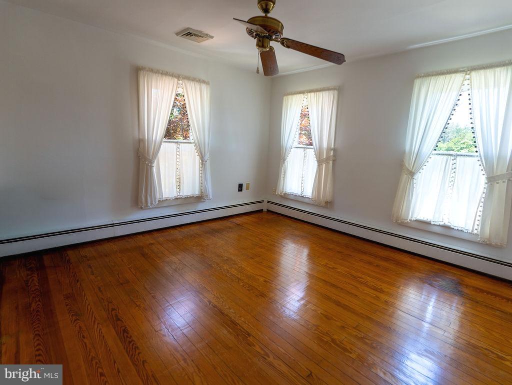 992 Steep Run Road Port Norris, NJ 08349 - Photo 31 of 64