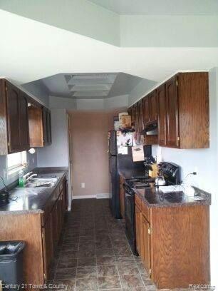1411 Sackner Road Fenton, MI 48430 - Photo 9 of 10 photo5.jpg
