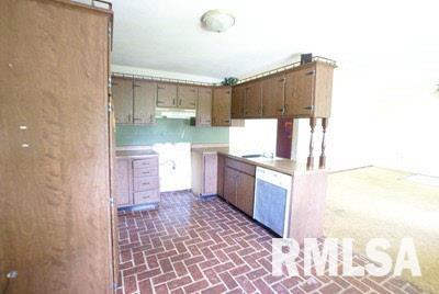 814 Chamness Road Royalton, IL 62983 - Photo 3 of 11