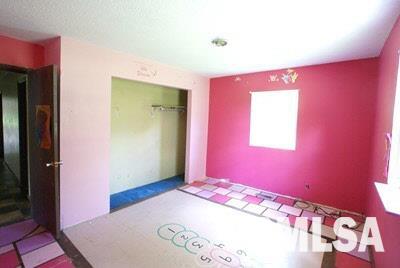 814 Chamness Road Royalton, IL 62983 - Photo 5 of 11
