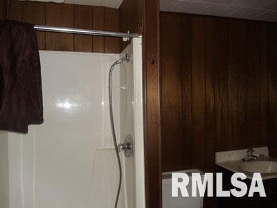 814 Chamness Road Royalton, IL 62983 - Photo 6 of 11