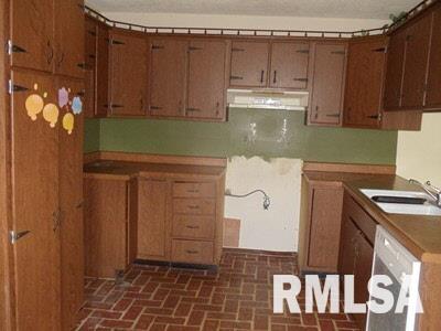814 Chamness Road Royalton, IL 62983 - Photo 9 of 11