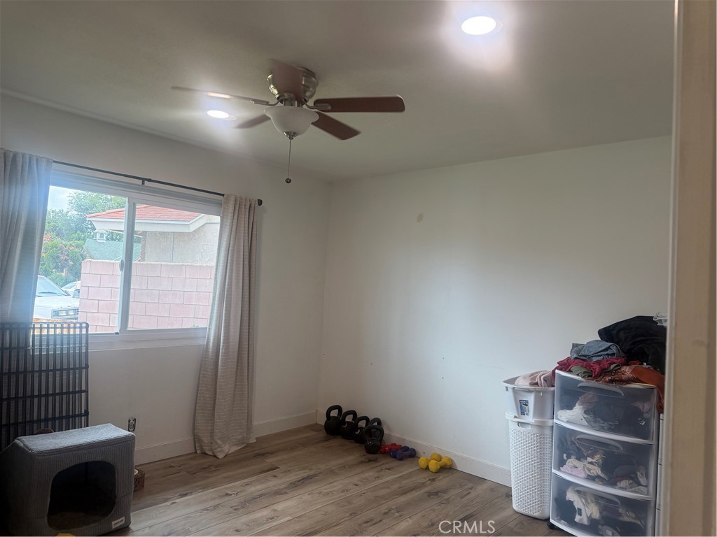 822 East Virginia Street Rialto, CA 92376 - Photo 10 of 43