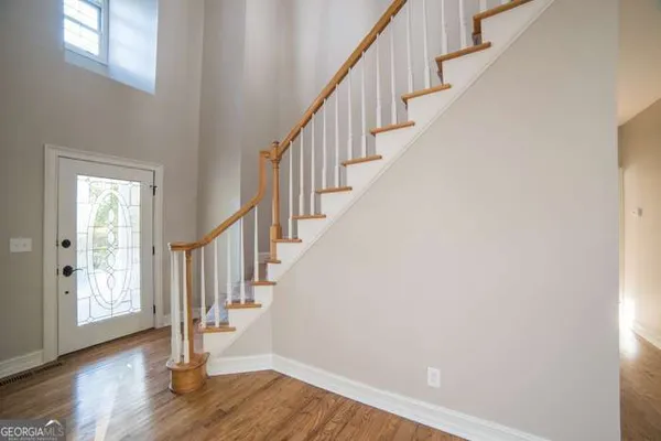$3,500 | 1925 Jesse Cronic Road, Braselton, GA 30517