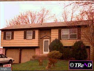 1028 Red Barn Road Warminster, PA 18974 - Photo 1 of 1 Gallery Image 1