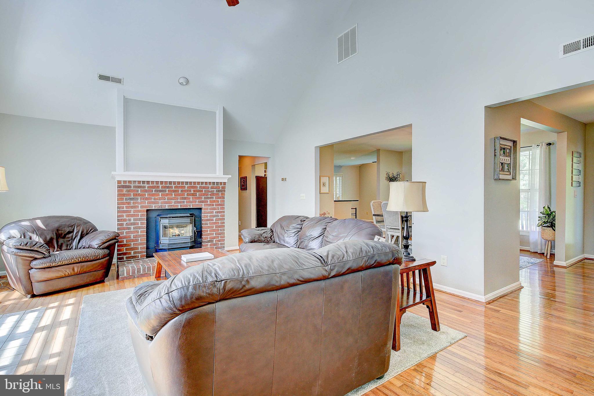 8302 Patapsco Road Pasadena, MD 21122 - Photo 11 of 50 Gallery Image 11