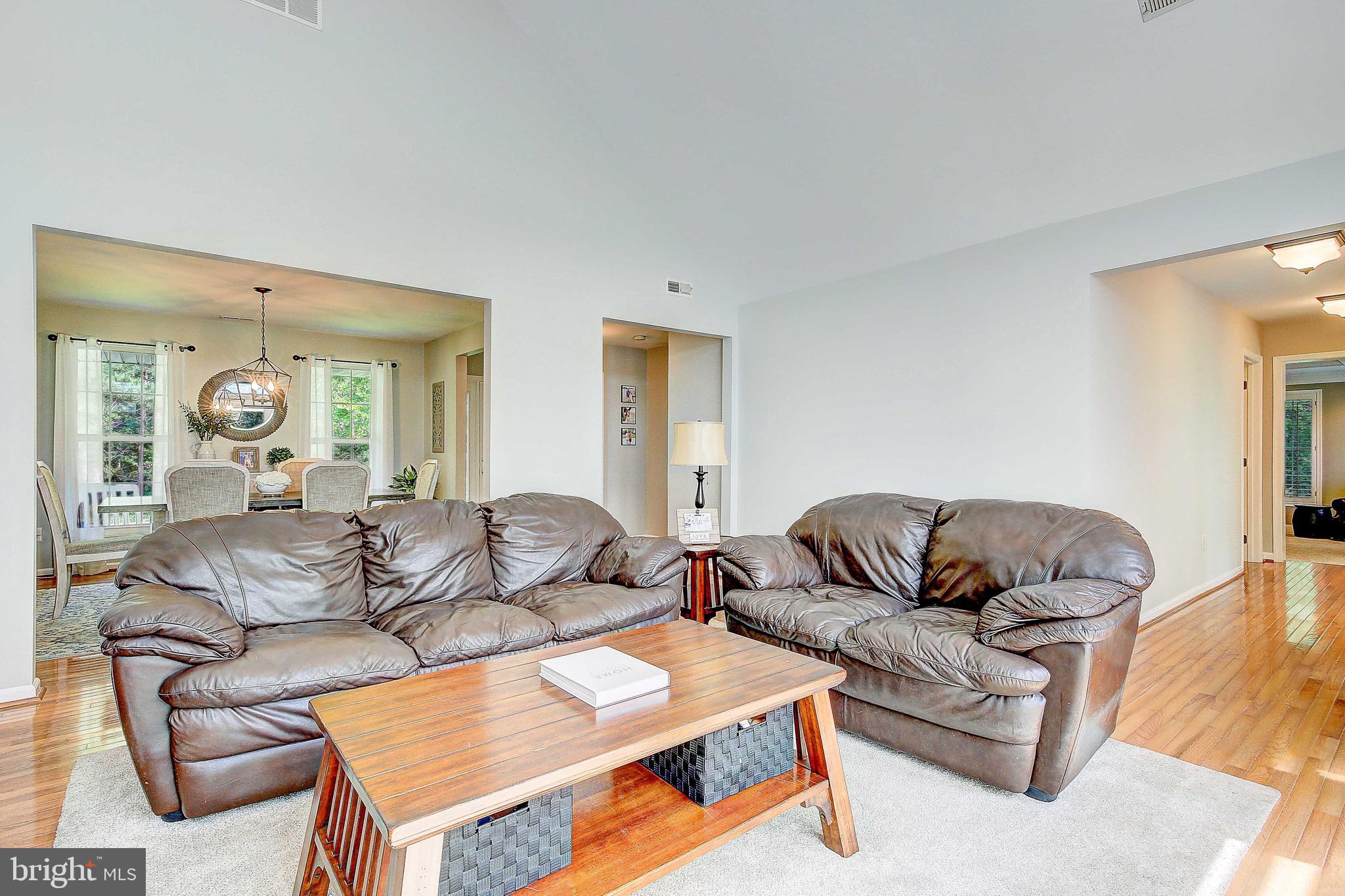 8302 Patapsco Road Pasadena, MD 21122 - Photo 12 of 50 Gallery Image 12