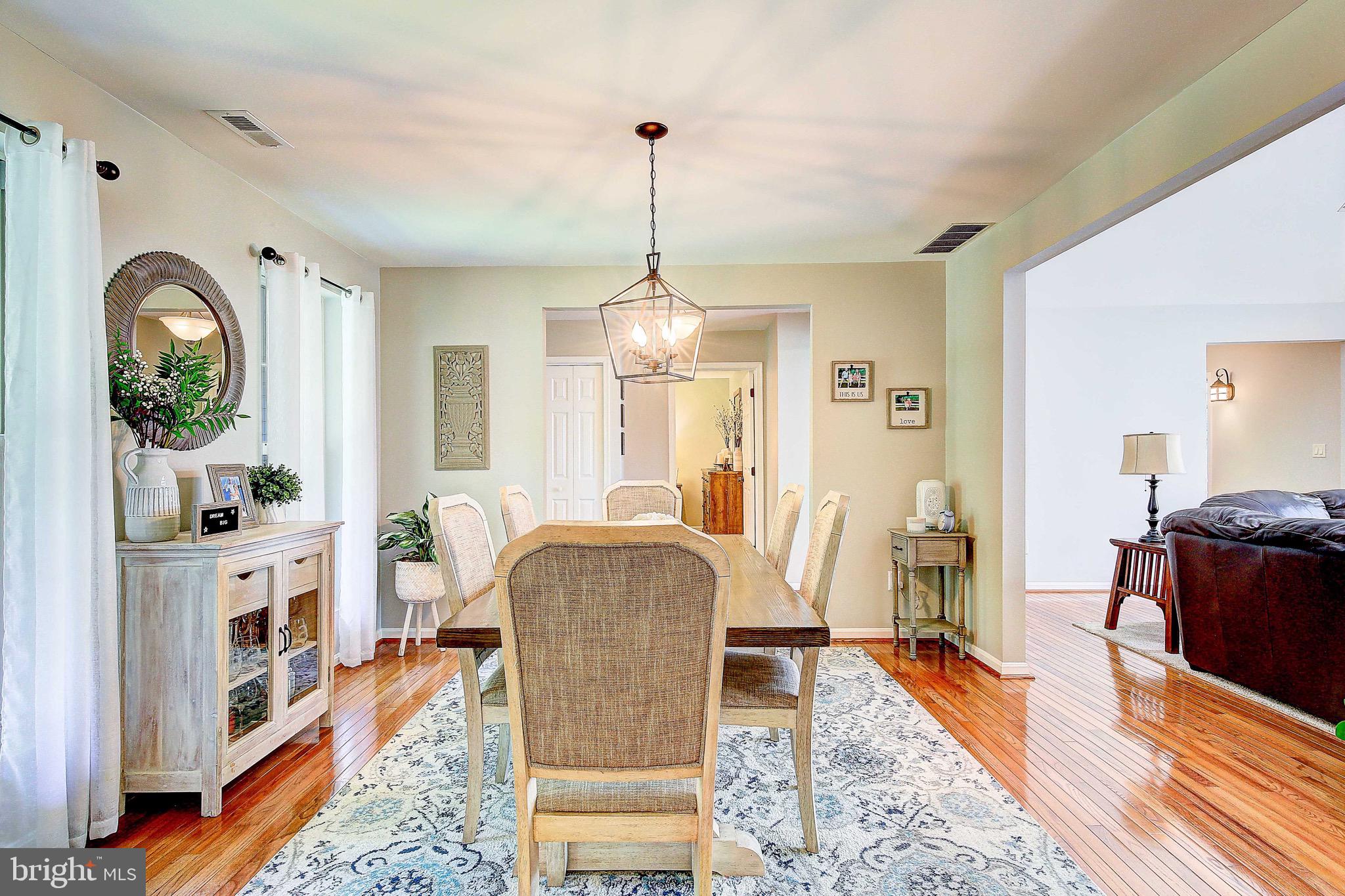 8302 Patapsco Road Pasadena, MD 21122 - Photo 14 of 50 Gallery Image 14