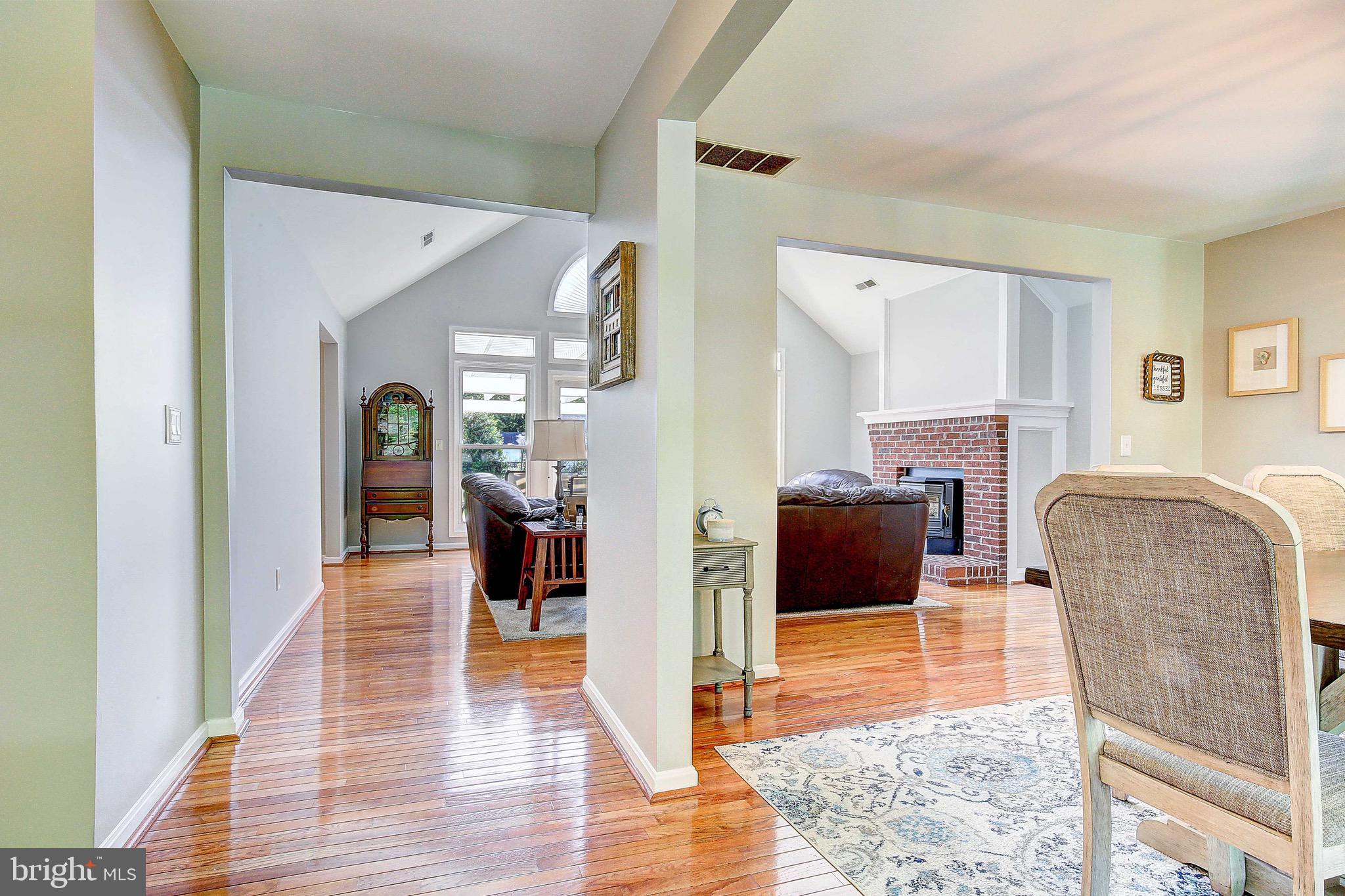 8302 Patapsco Road Pasadena, MD 21122 - Photo 15 of 50 Gallery Image 15