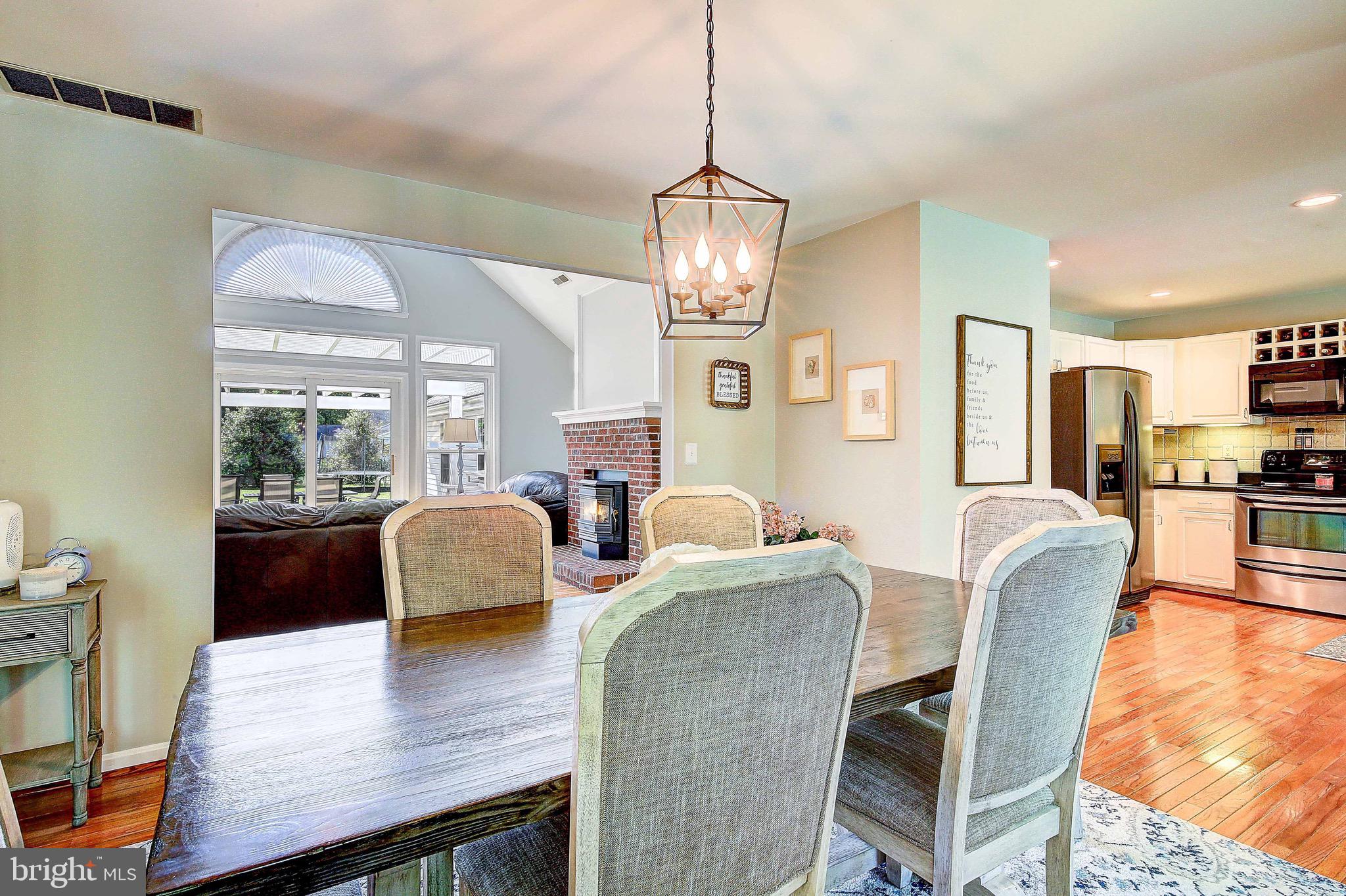 8302 Patapsco Road Pasadena, MD 21122 - Photo 16 of 50 Gallery Image 16