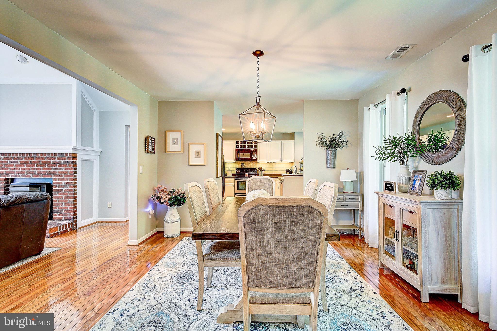 8302 Patapsco Road Pasadena, MD 21122 - Photo 17 of 50 Gallery Image 17