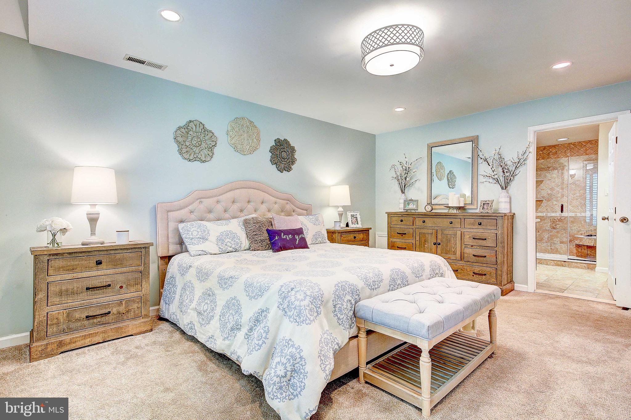 8302 Patapsco Road Pasadena, MD 21122 - Photo 19 of 50 Gallery Image 19