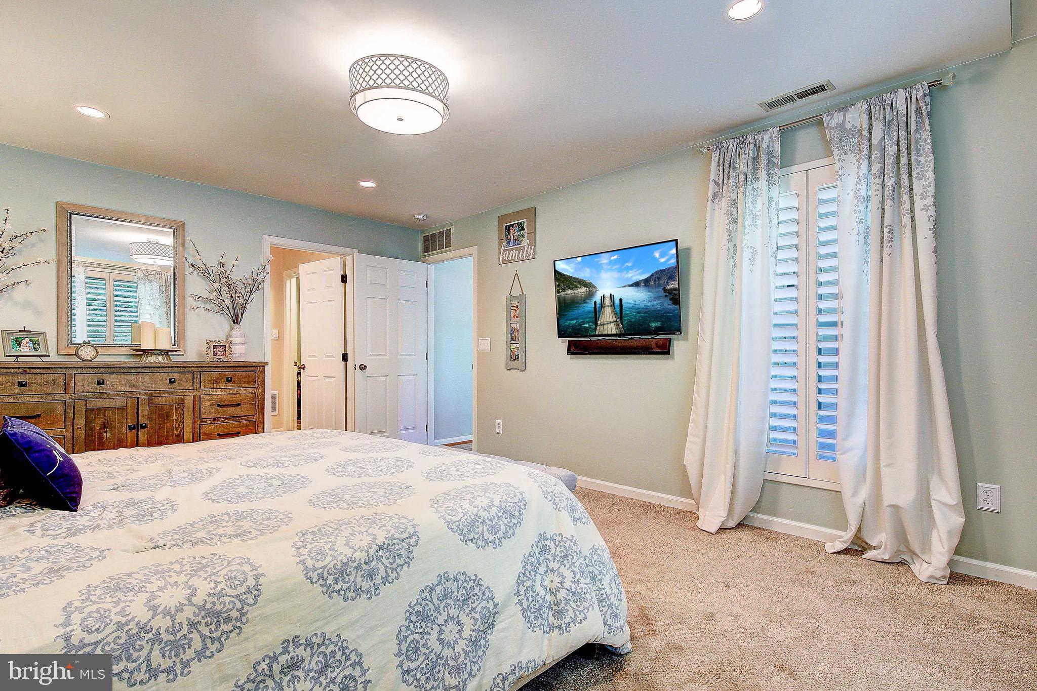 8302 Patapsco Road Pasadena, MD 21122 - Photo 20 of 50 Gallery Image 20