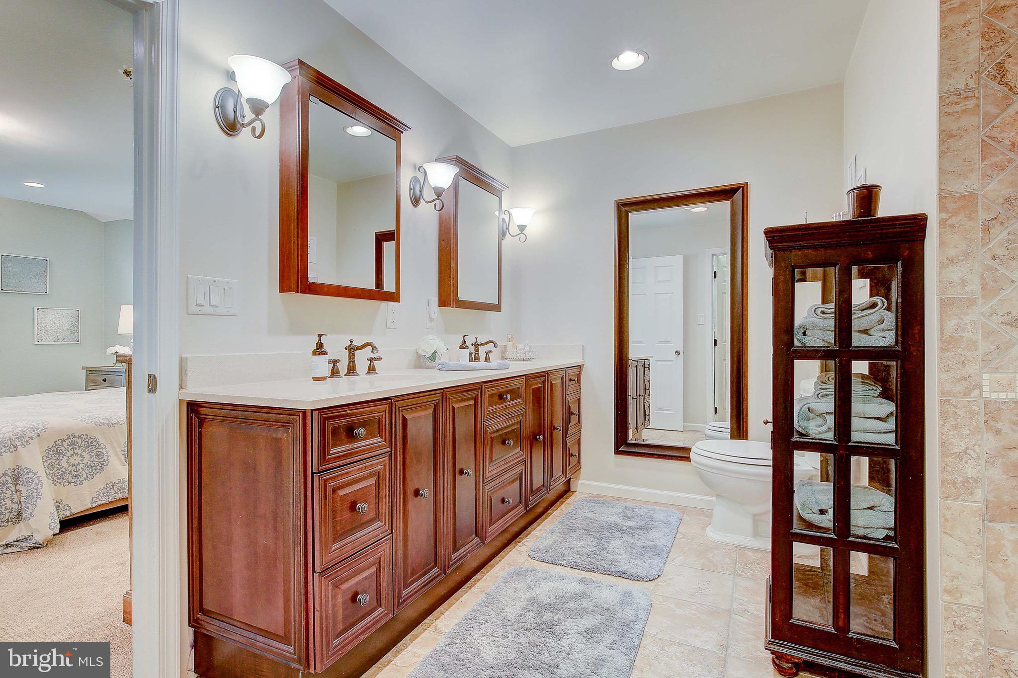 8302 Patapsco Road Pasadena, MD 21122 - Photo 21 of 50 Gallery Image 21