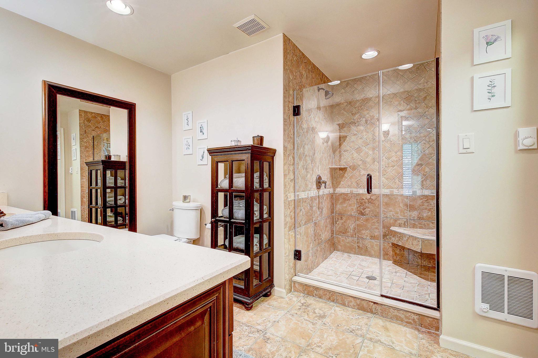 8302 Patapsco Road Pasadena, MD 21122 - Photo 22 of 50 Gallery Image 22