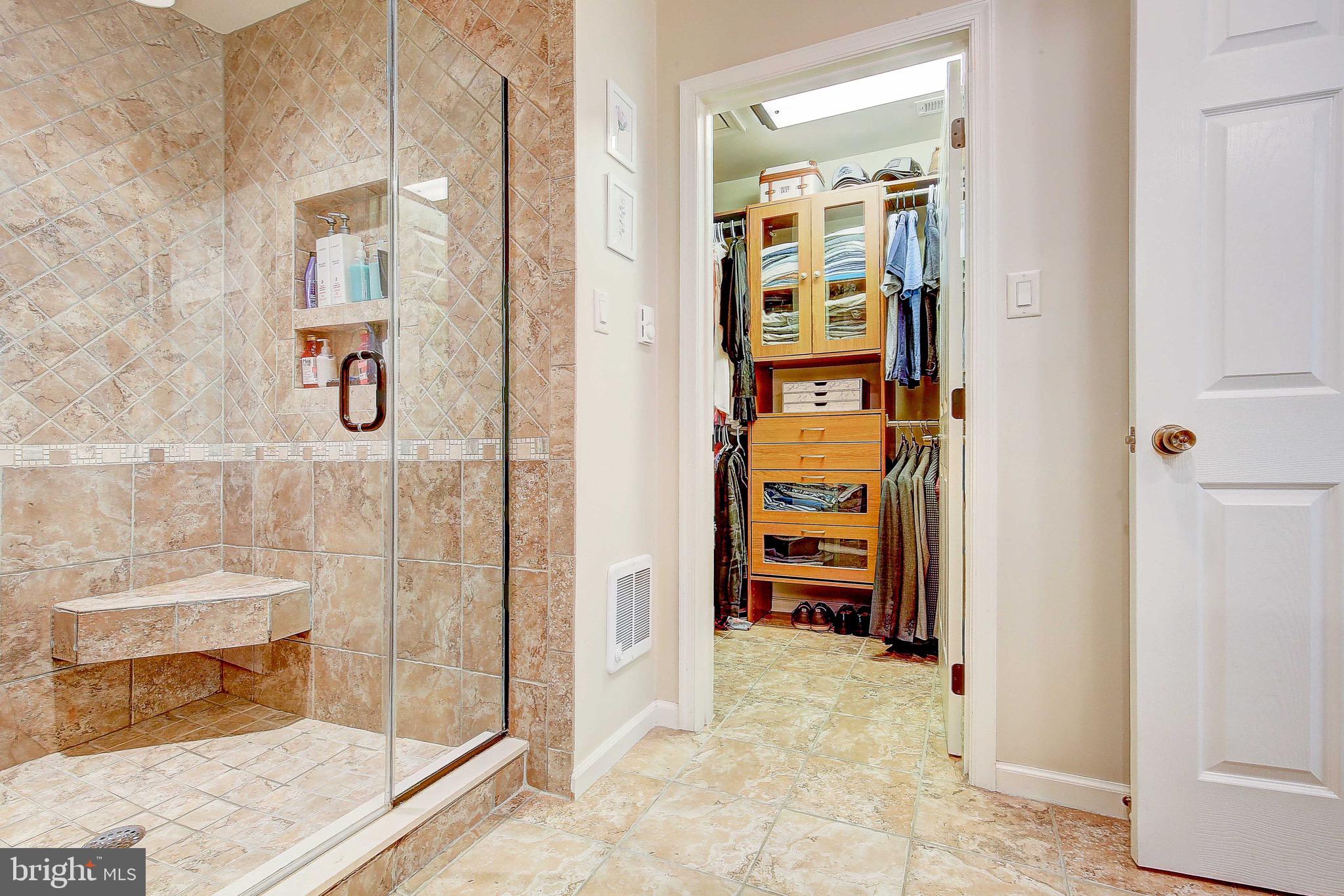 8302 Patapsco Road Pasadena, MD 21122 - Photo 23 of 50 Gallery Image 23