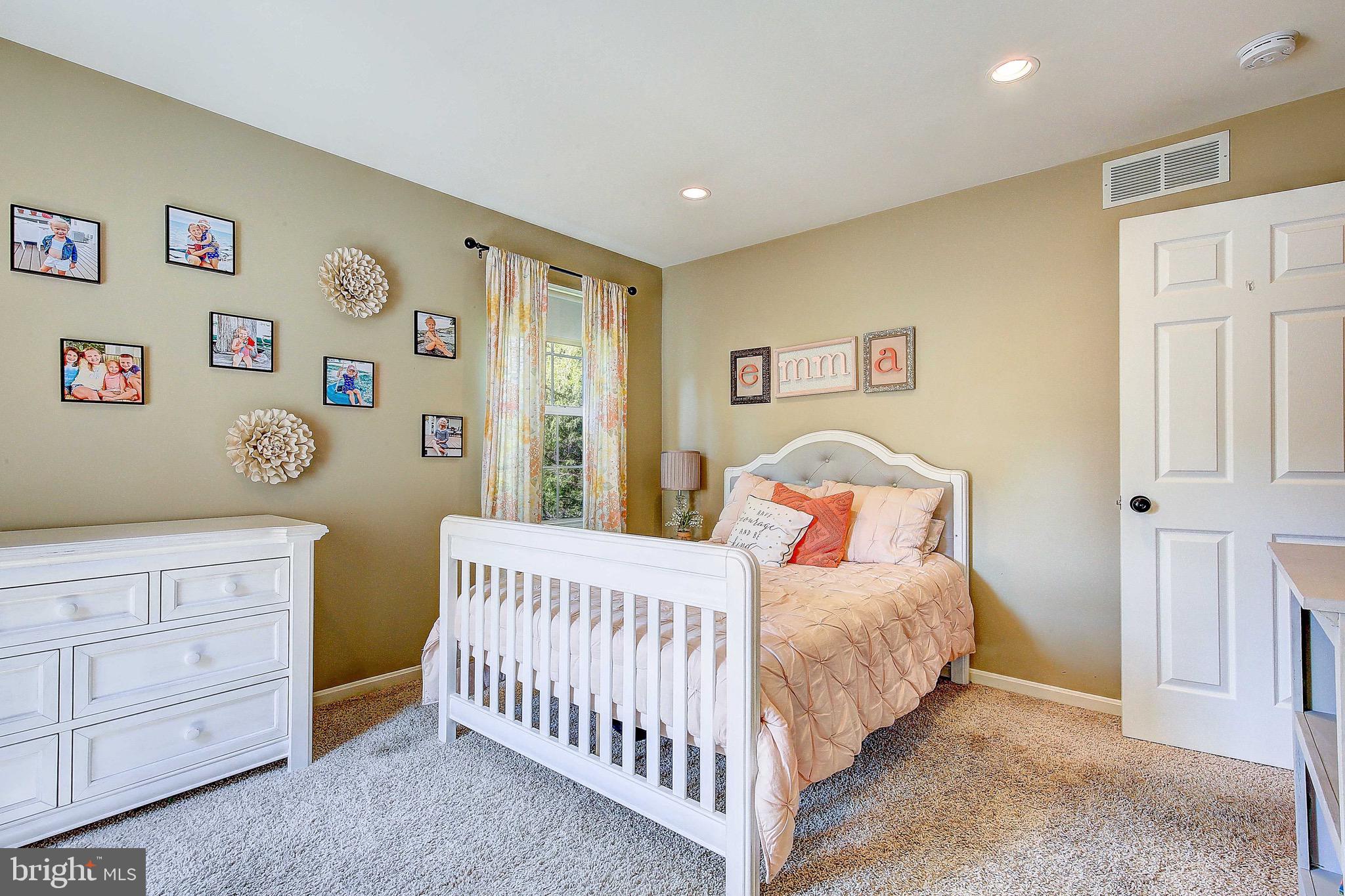 8302 Patapsco Road Pasadena, MD 21122 - Photo 25 of 50 Gallery Image 25