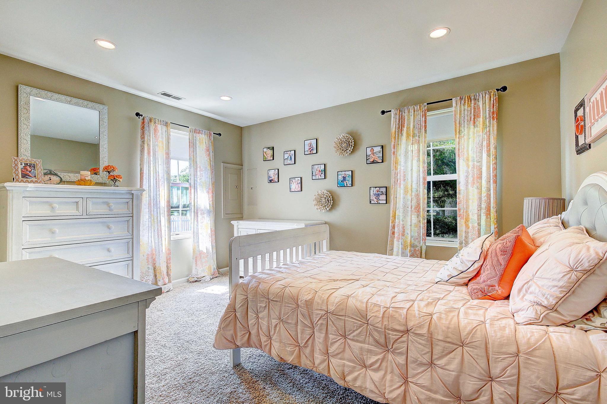 8302 Patapsco Road Pasadena, MD 21122 - Photo 26 of 50 Gallery Image 26