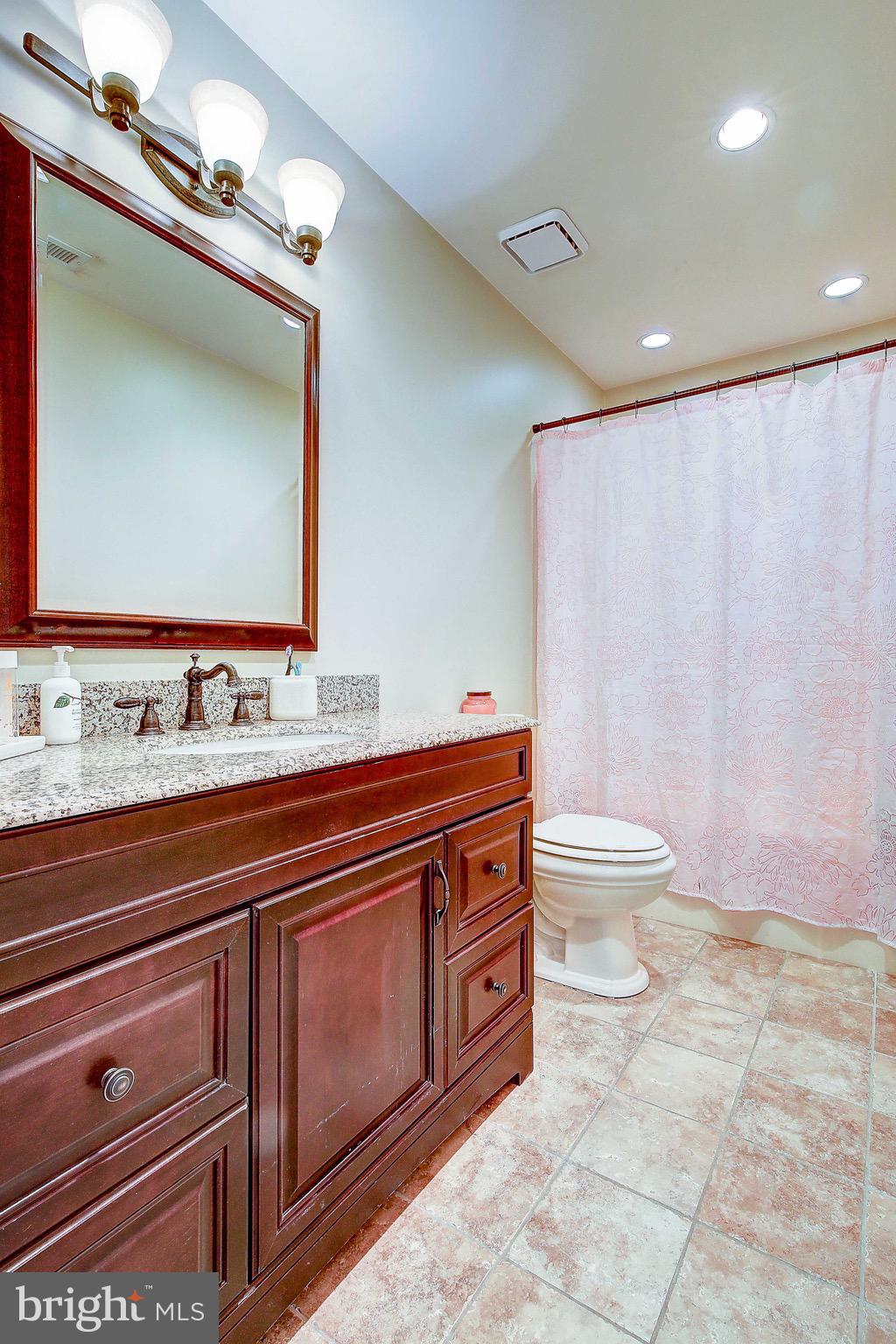 8302 Patapsco Road Pasadena, MD 21122 - Photo 27 of 50 Gallery Image 27