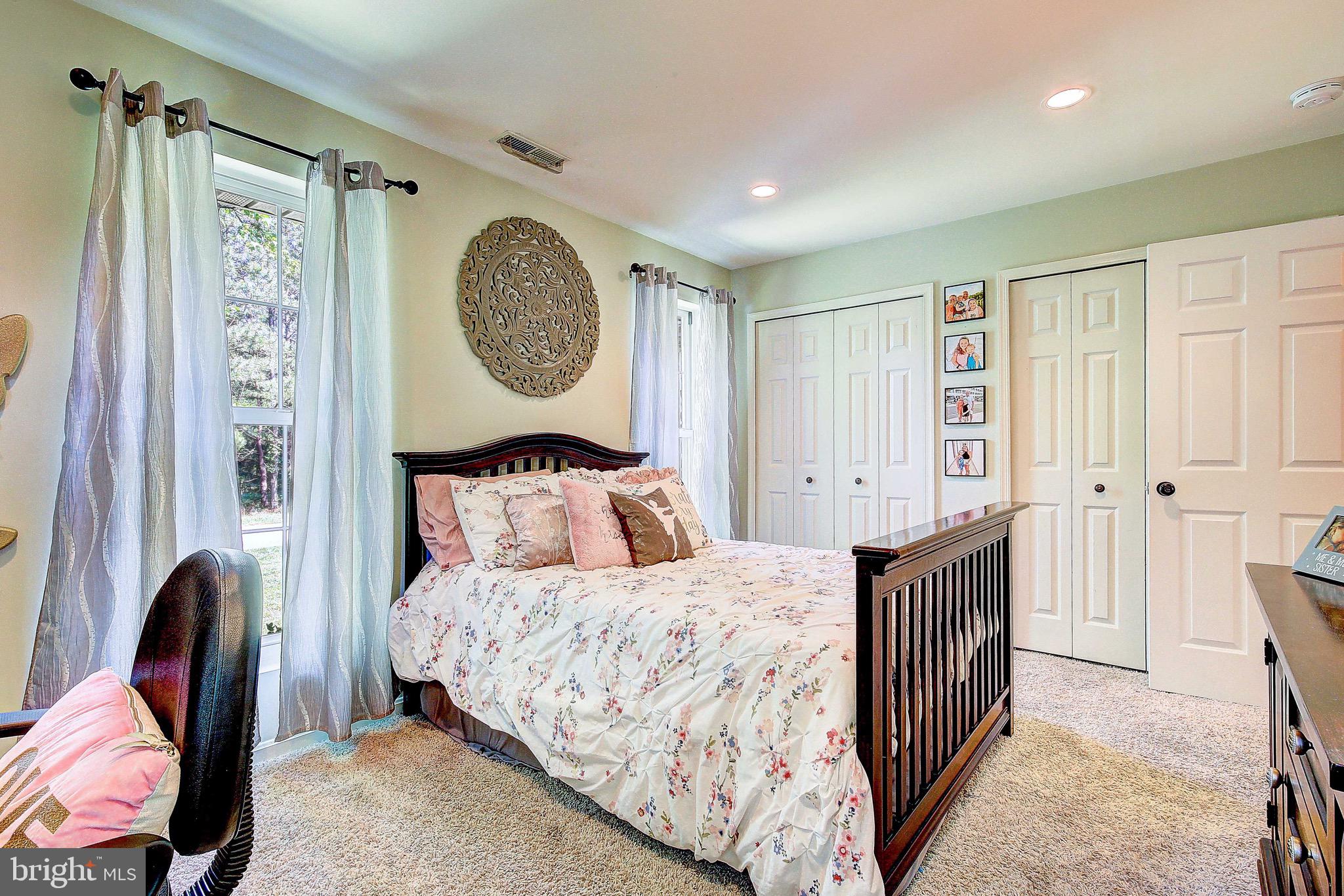8302 Patapsco Road Pasadena, MD 21122 - Photo 29 of 50 Gallery Image 29