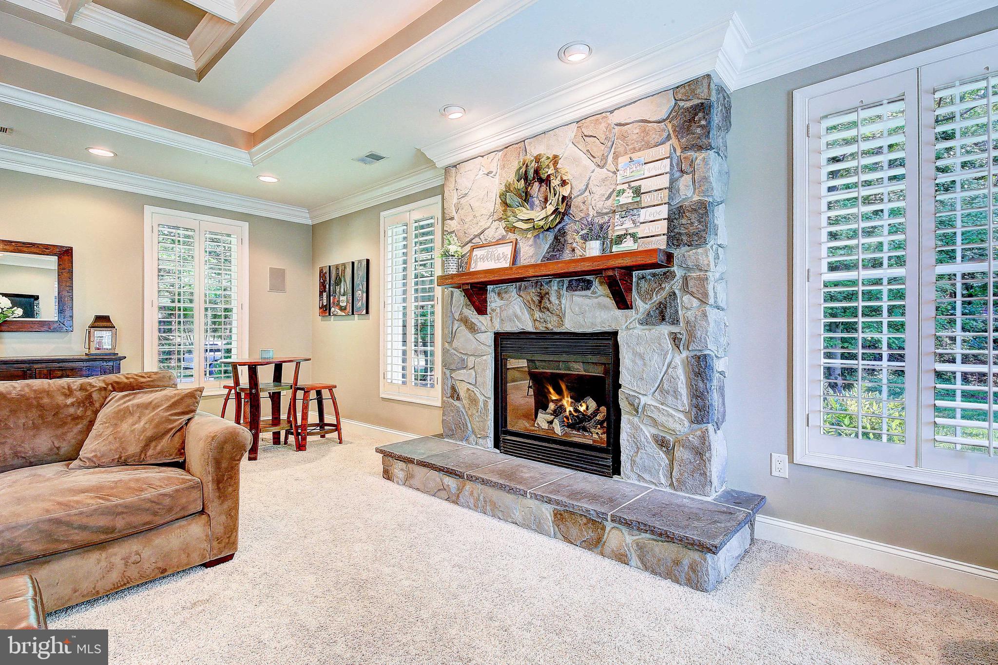 8302 Patapsco Road Pasadena, MD 21122 - Photo 31 of 50 Gallery Image 31