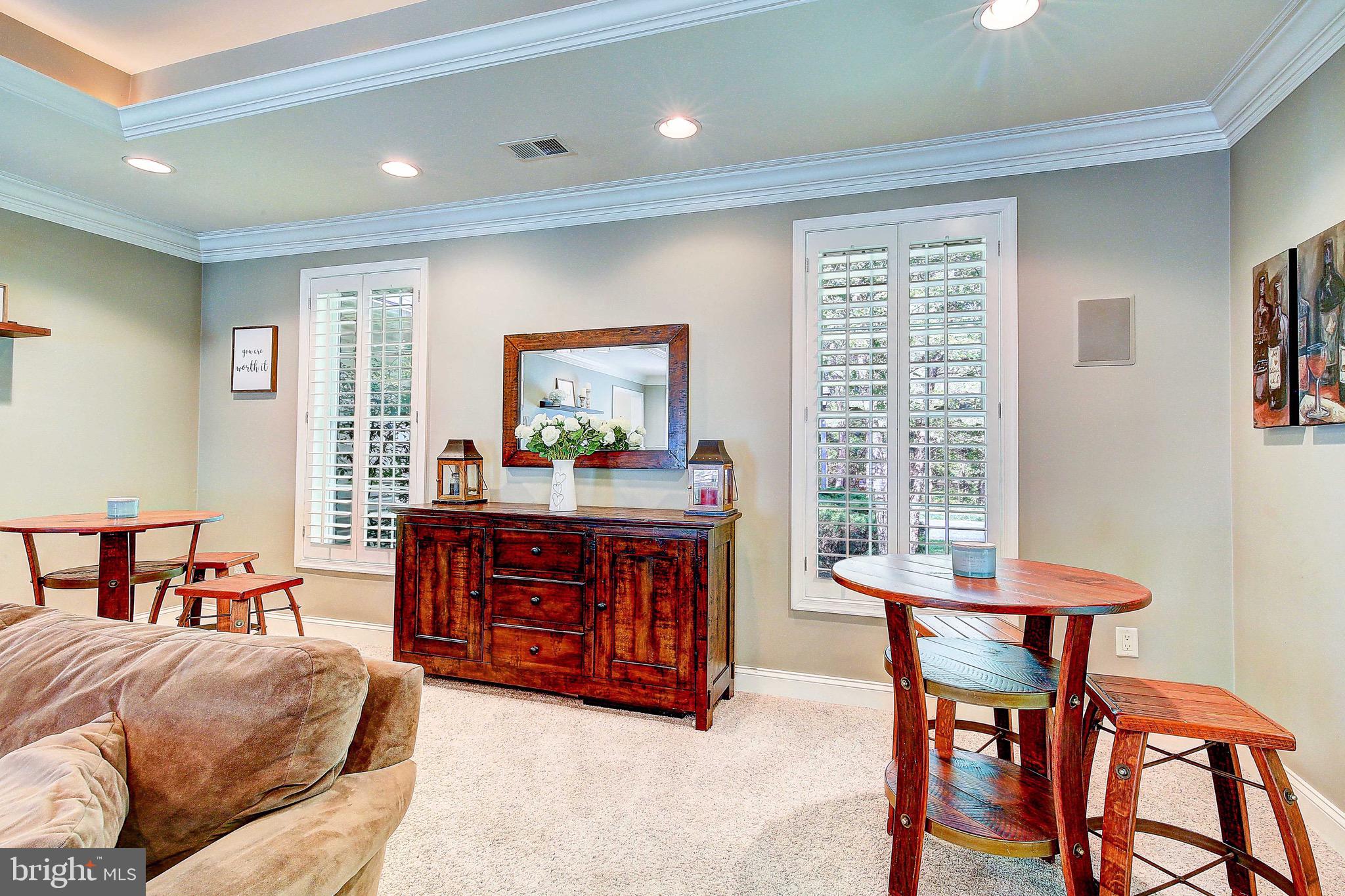 8302 Patapsco Road Pasadena, MD 21122 - Photo 33 of 50 Gallery Image 33