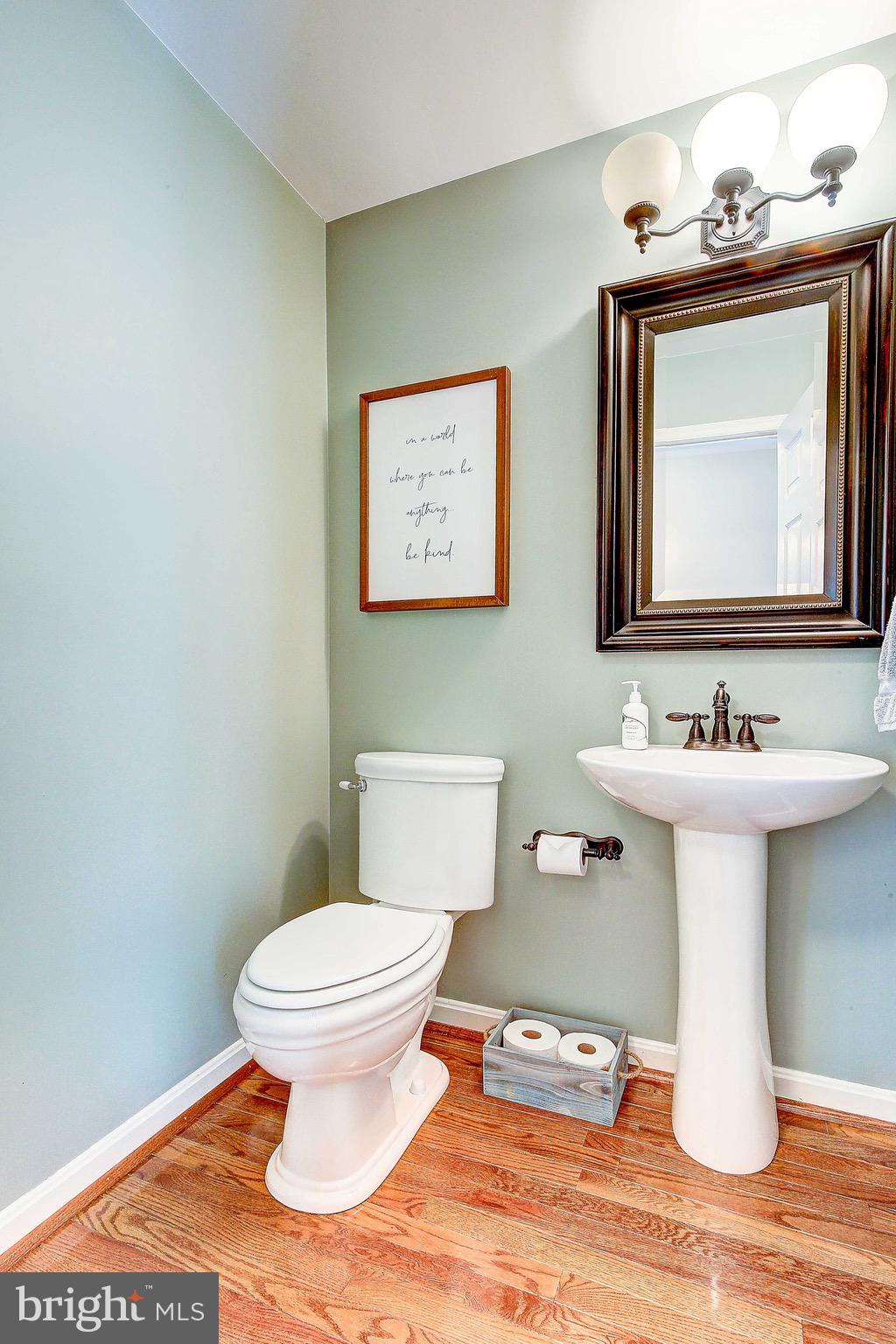 8302 Patapsco Road Pasadena, MD 21122 - Photo 35 of 50 Gallery Image 35