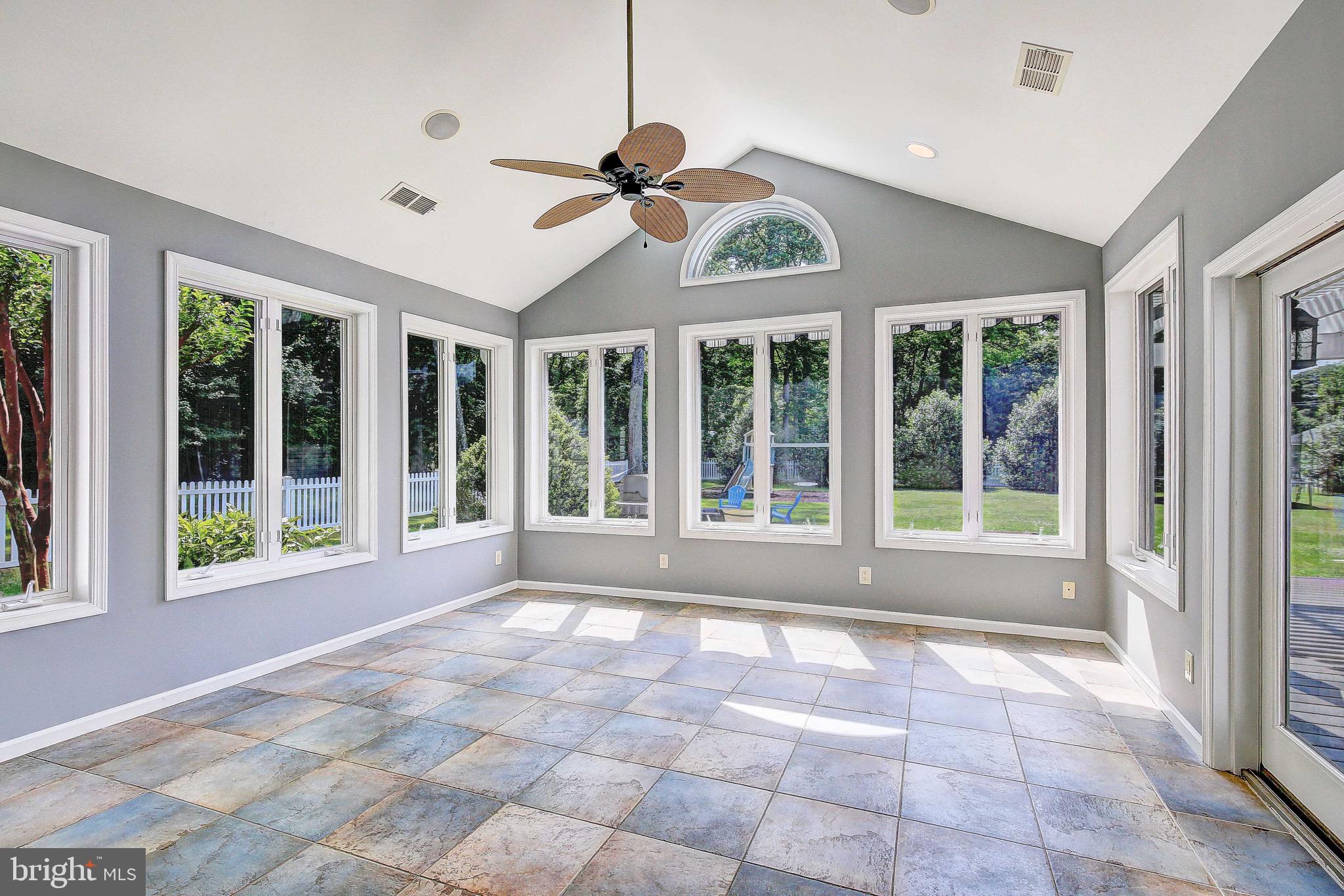 8302 Patapsco Road Pasadena, MD 21122 - Photo 36 of 50 Gallery Image 36