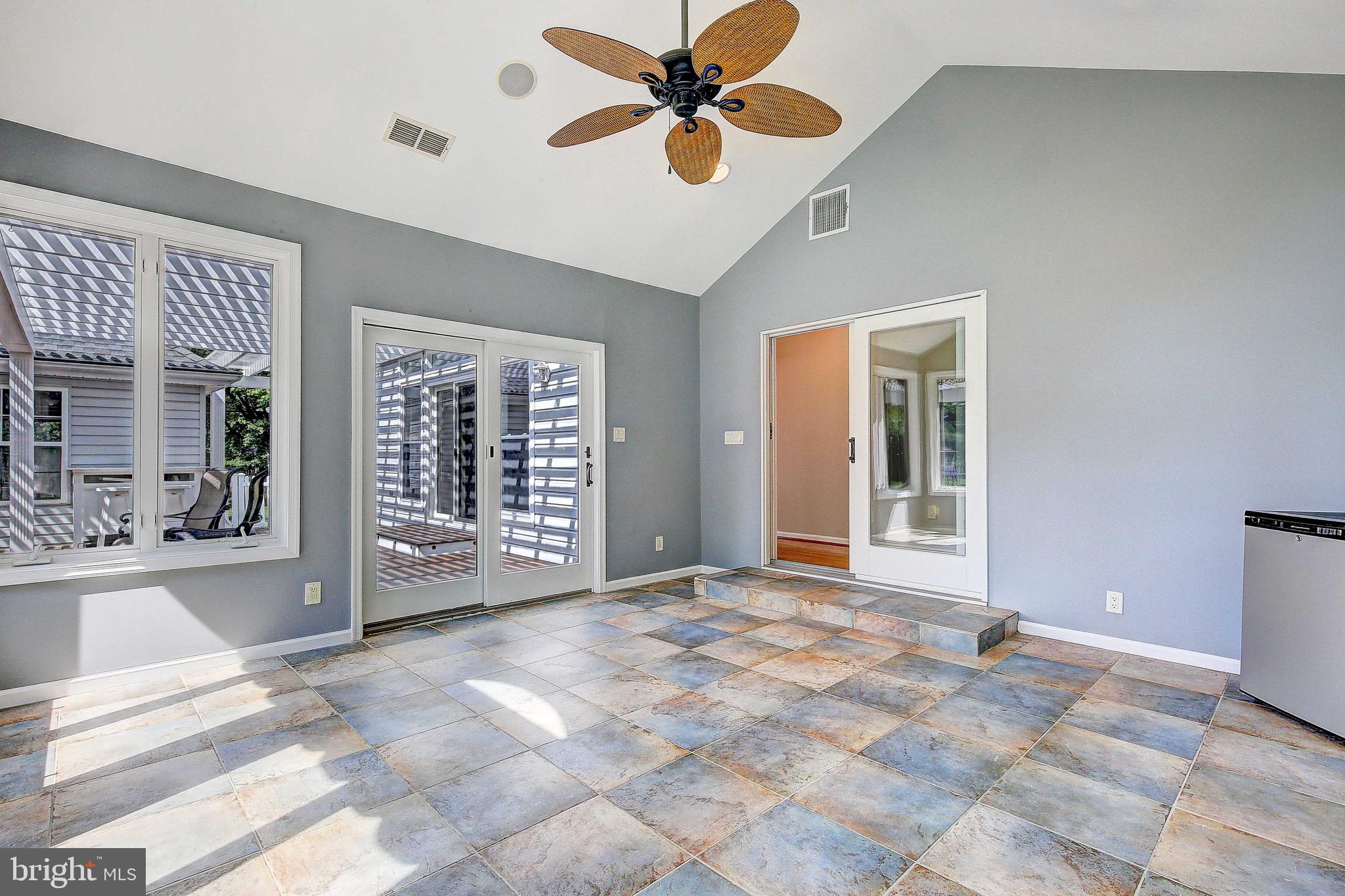 8302 Patapsco Road Pasadena, MD 21122 - Photo 37 of 50 Gallery Image 37