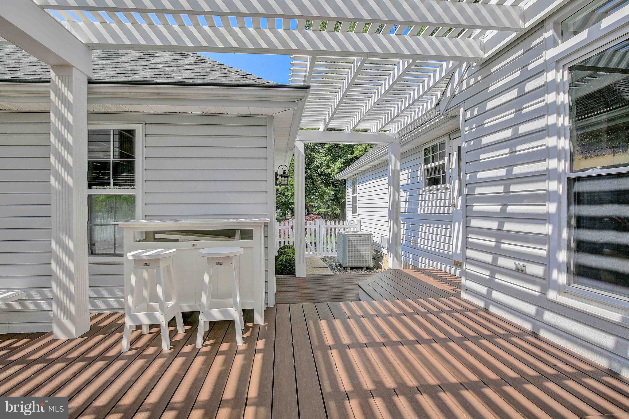 8302 Patapsco Road Pasadena, MD 21122 - Photo 40 of 50 Gallery Image 40