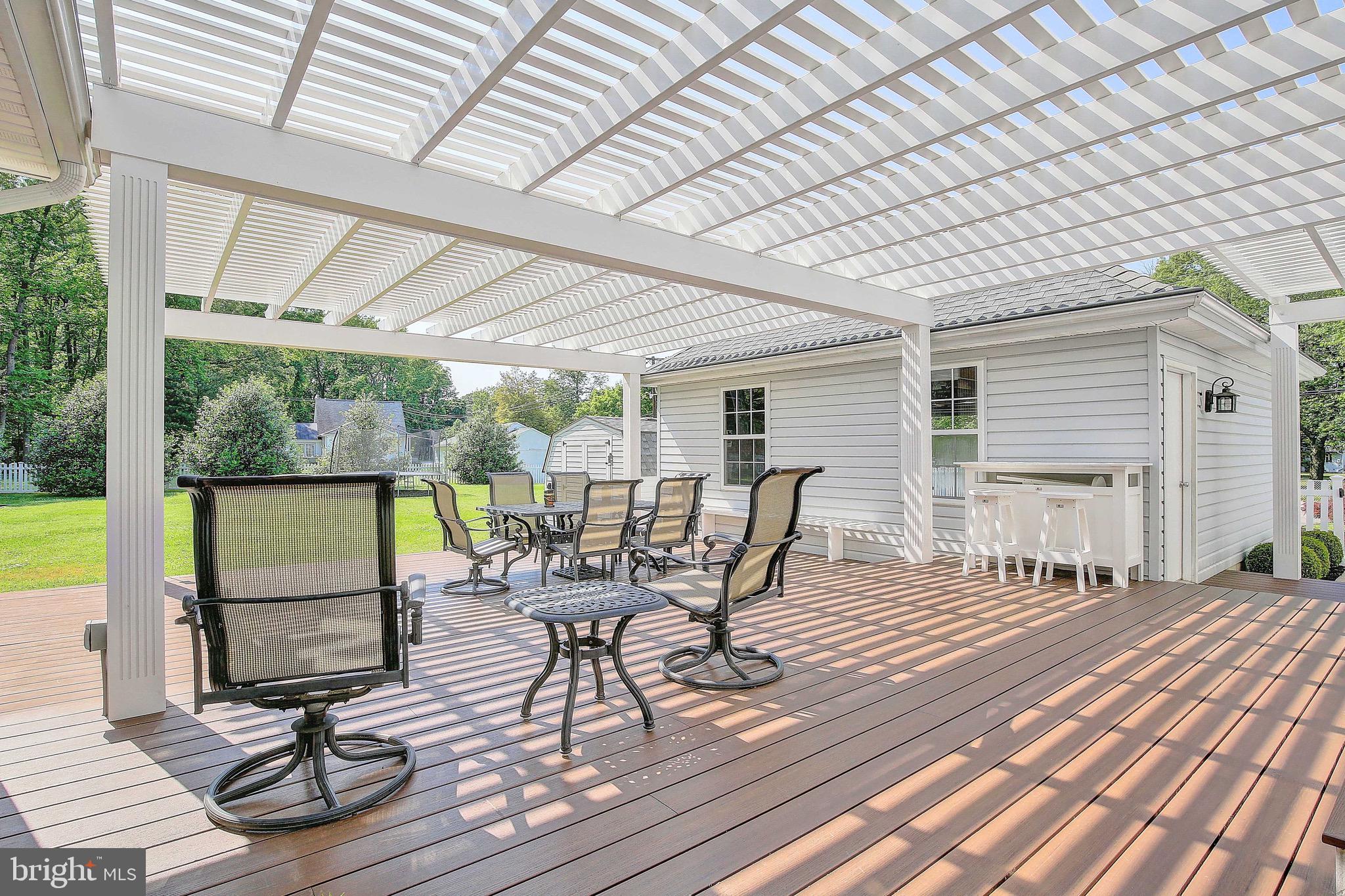 8302 Patapsco Road Pasadena, MD 21122 - Photo 41 of 50 Gallery Image 41