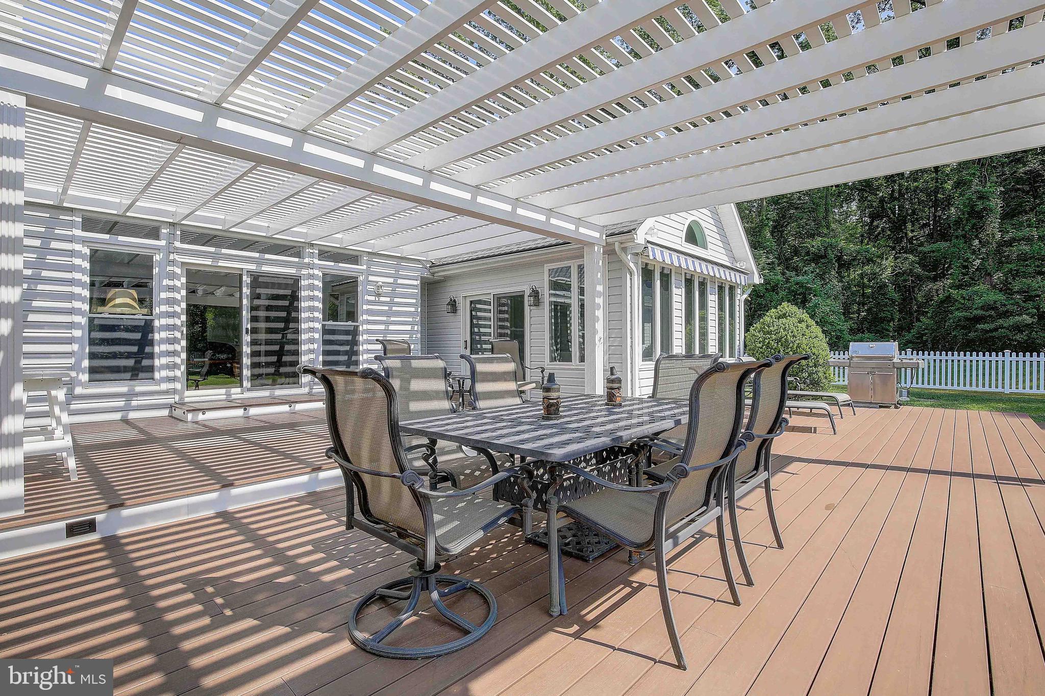 8302 Patapsco Road Pasadena, MD 21122 - Photo 42 of 50 Gallery Image 42